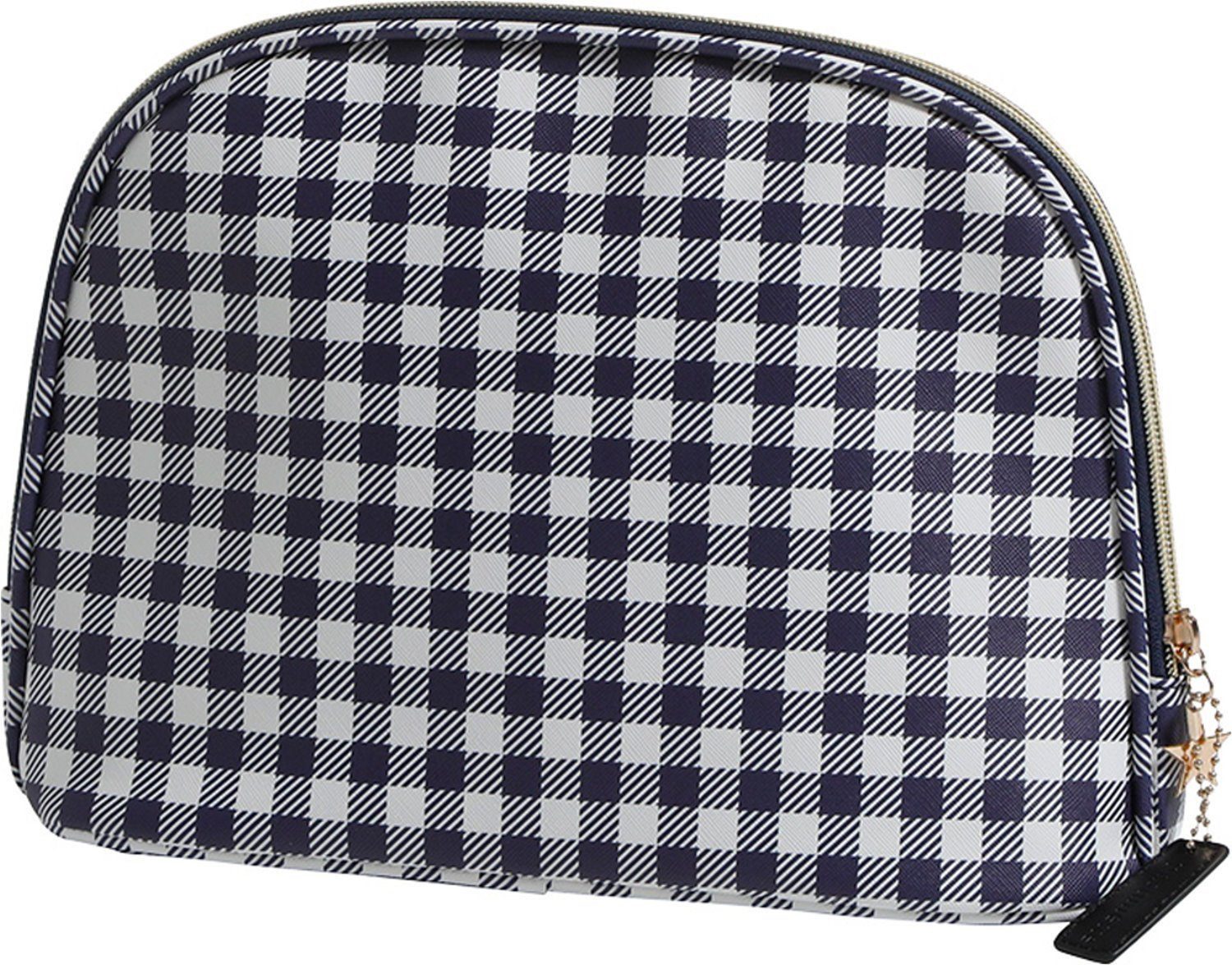 Pastunette Kulturbeutel Kulturbeutel Waschbeutel oder Kosmetiktasche (1-tlg günstig online kaufen