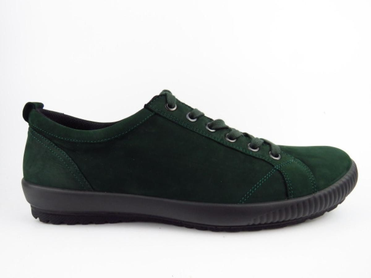 Legero Tanaro 4.0 Nubuk pinie Schnürschuh günstig online kaufen