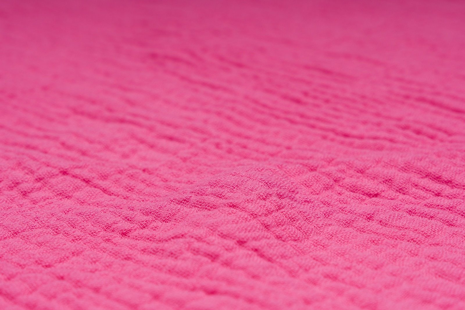 styleBREAKER Dreieckstuch Musselin Dreiecktuch Einfarbig, (1-St) günstig online kaufen