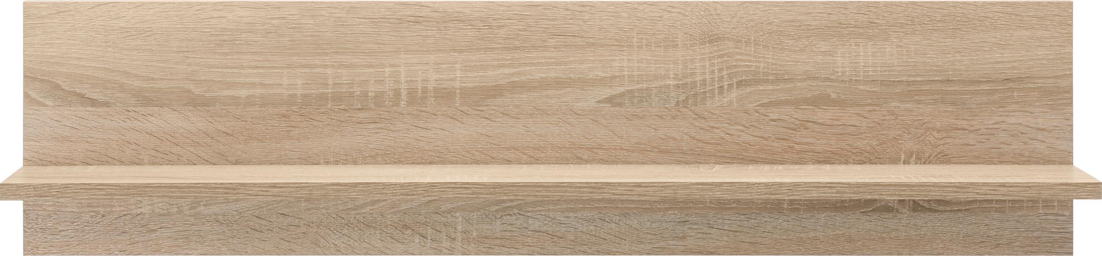 HELD MÖBEL Wandboard Mali, Breite 100 günstig online kaufen