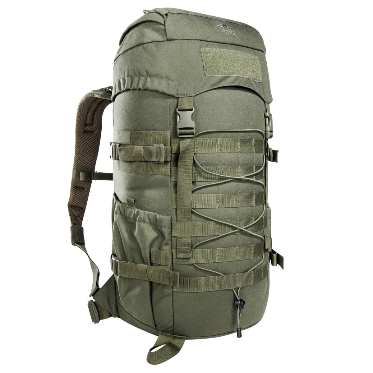 Tasmanian Tiger Daypack Tasmanian Tiger Bw Einsatzrucksack TT Mil OPS Pack 30 L