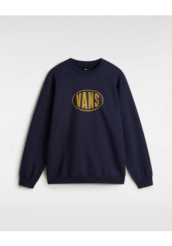  Vans Sportinio stiliaus megztinis SPRA...