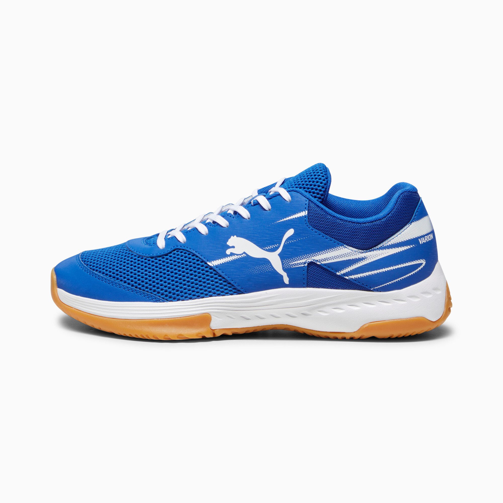 PUMA VARION II Hallenschuh günstig online kaufen