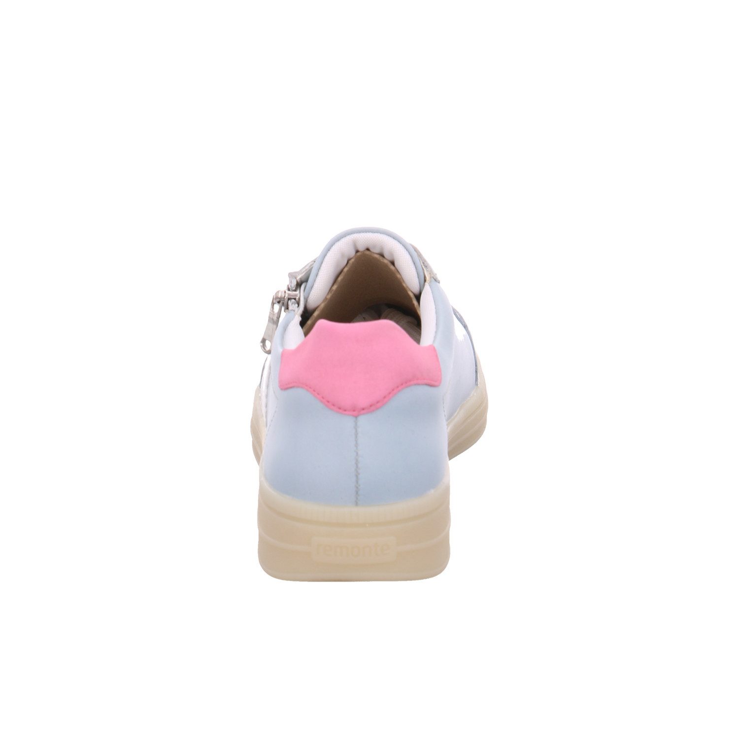 Remonte Schnürschuh günstig online kaufen