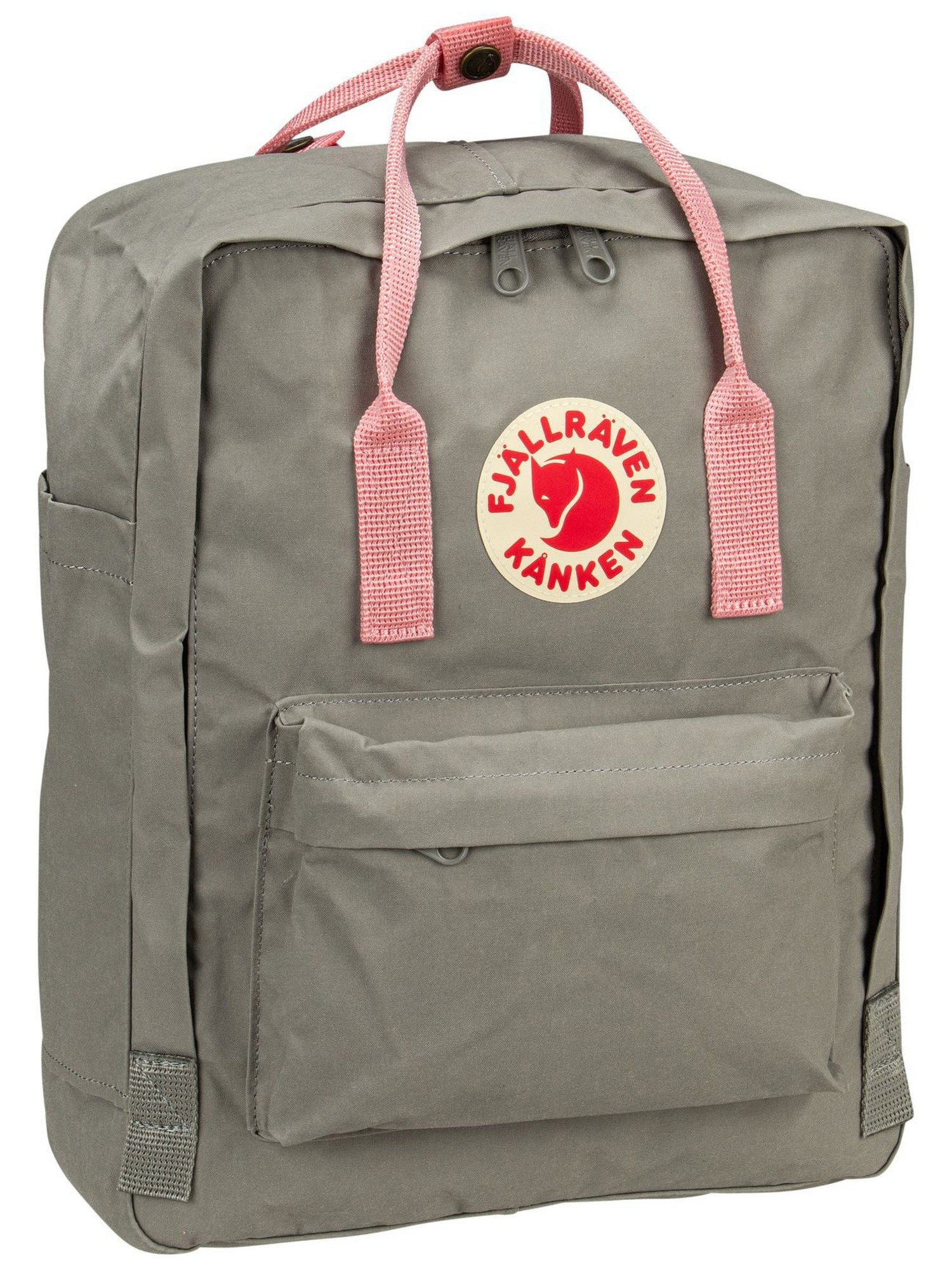 Fjällräven Rucksack Kanken günstig online kaufen