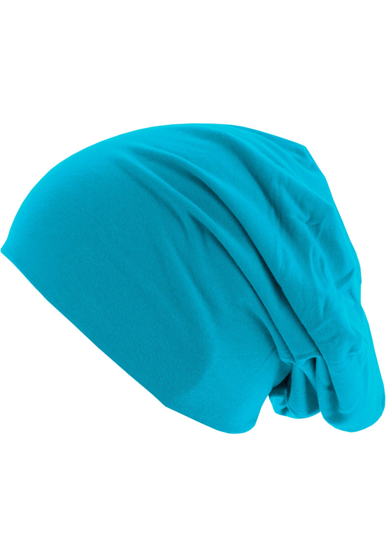 MSTRDS Jerseymütze Jersey Beanie reversible günstig online kaufen
