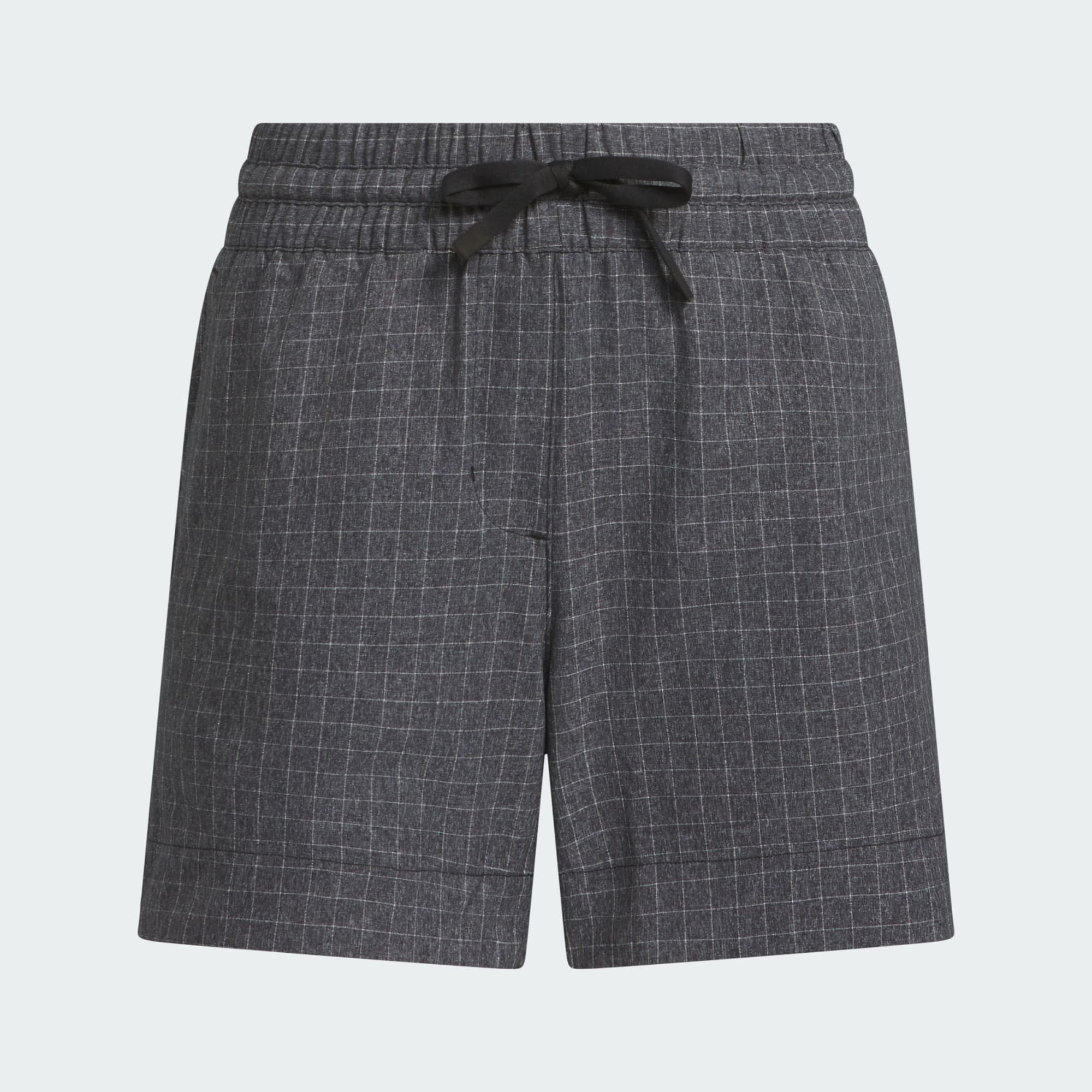adidas Performance Golfhose ULTIMATE365+ GRID SHORTS (1-tlg)