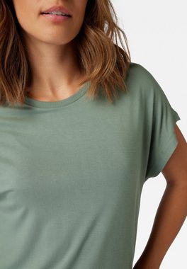 Mavi T-Shirt CREW NECK BASIC T-SHIRT Basic T-Shirt