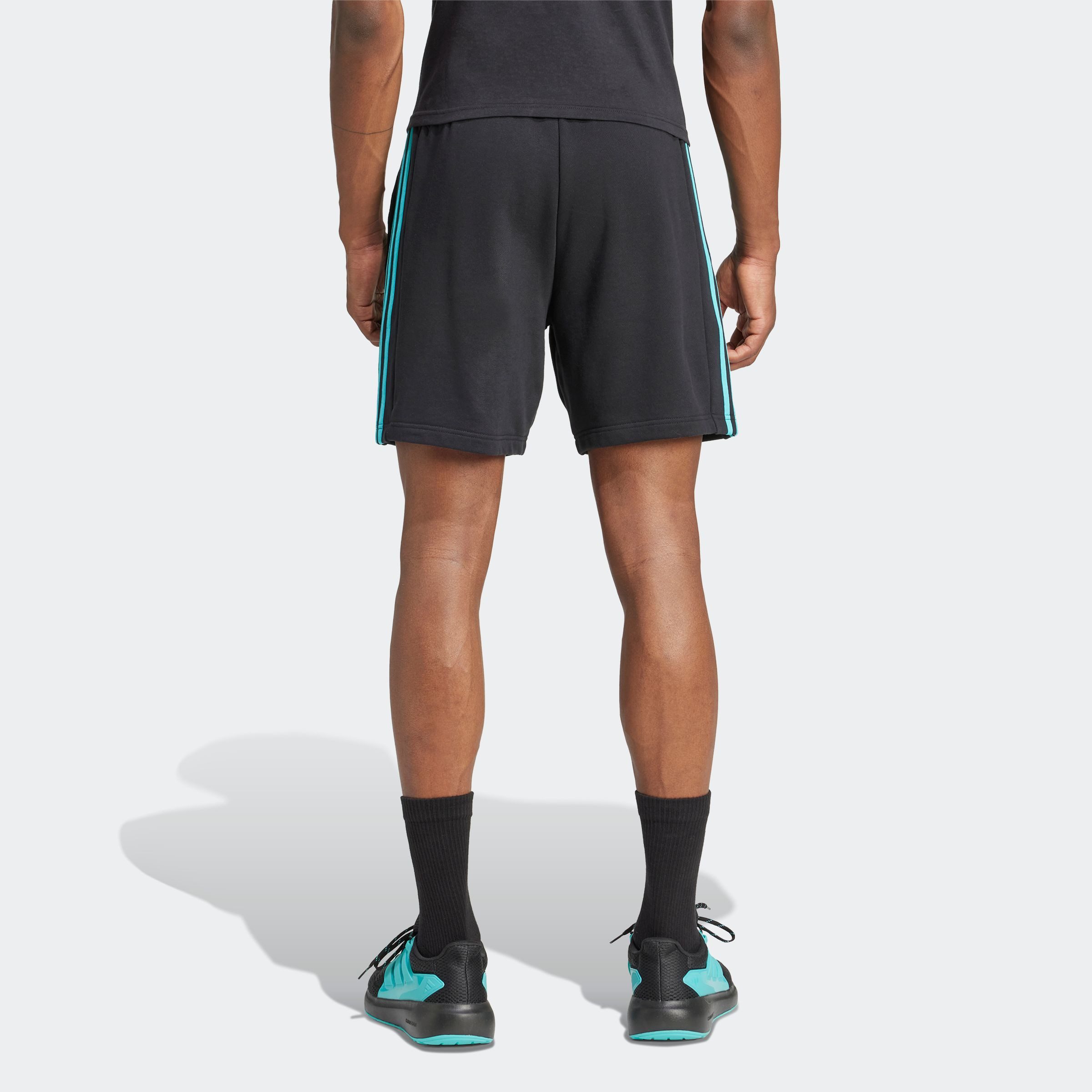 adidas Performance Shorts MER DNA SHO günstig online kaufen