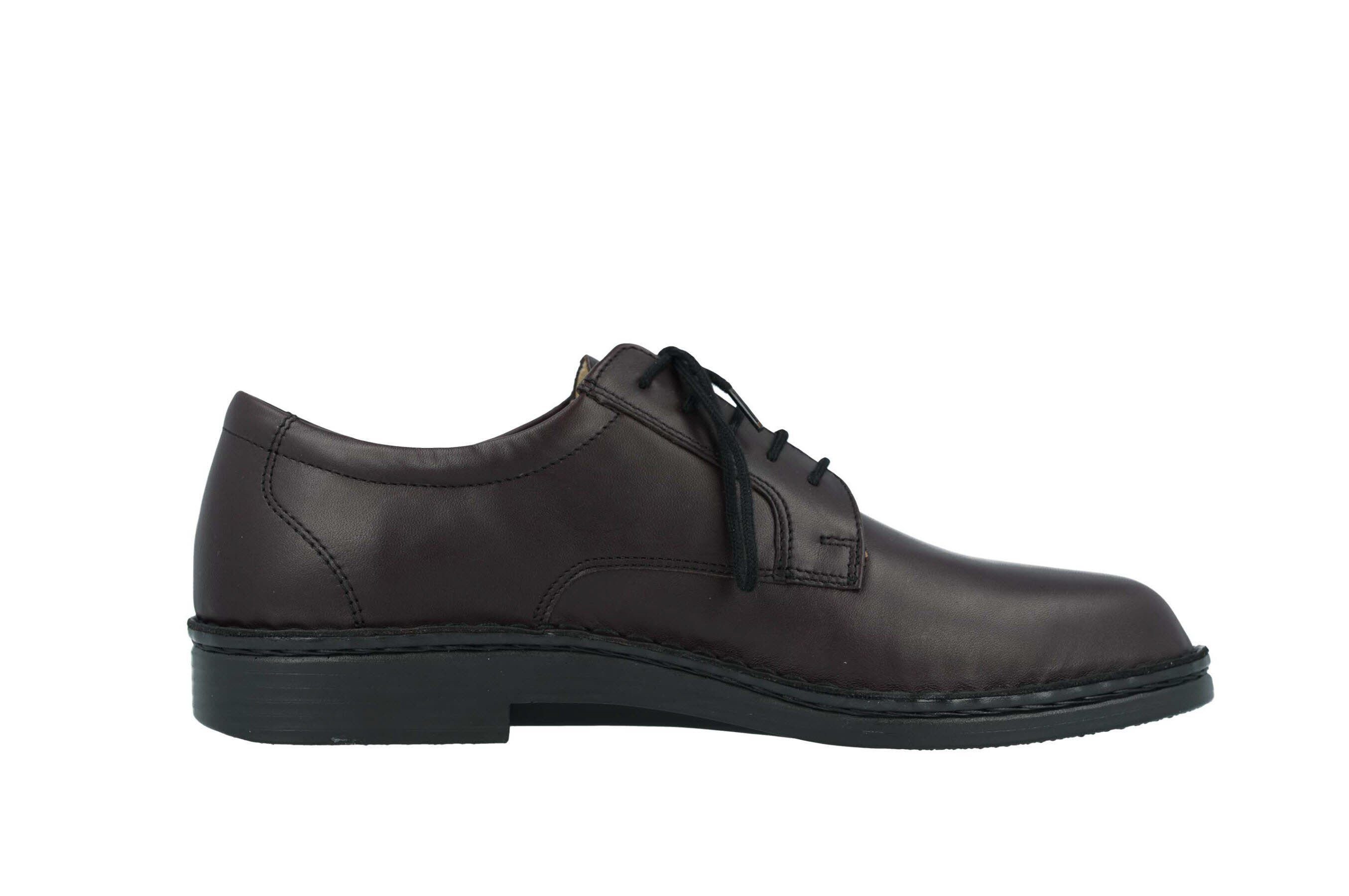 Finn Comfort MILANO Schnürschuh (2-tlg)