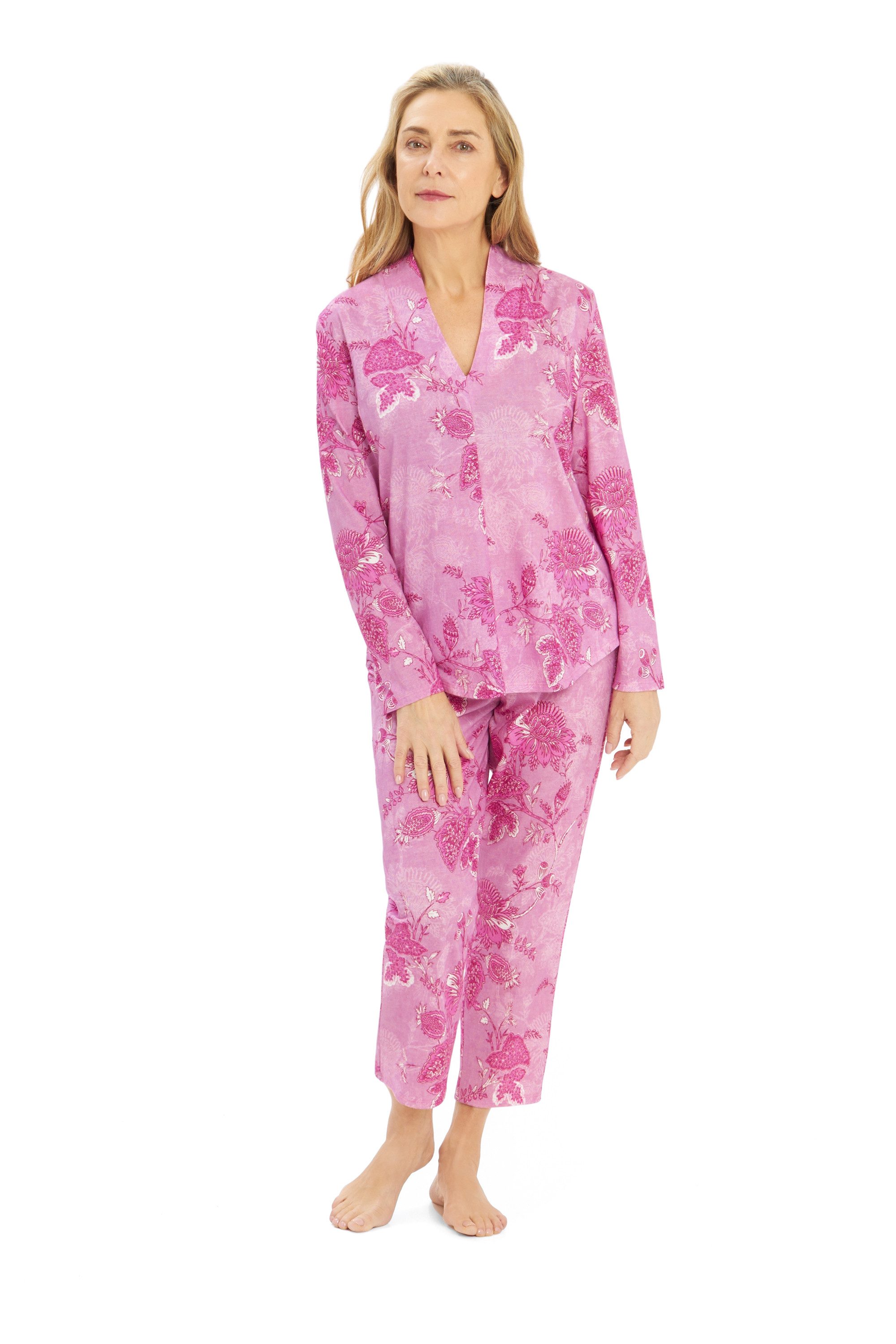 Pyjama 1253637