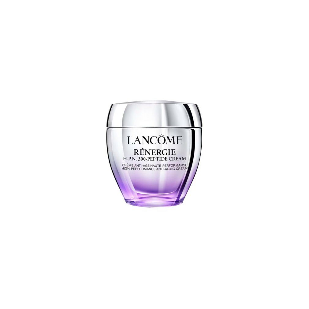 LANCOME Gesichtspflege Lancôme RENERGIE Creme