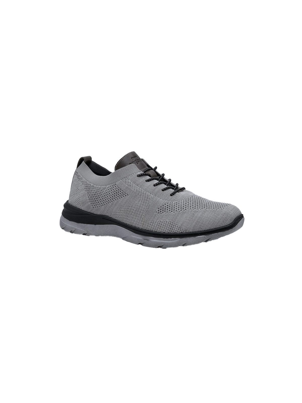 Engbers Sneaker atmungsaktiv Sneaker günstig online kaufen
