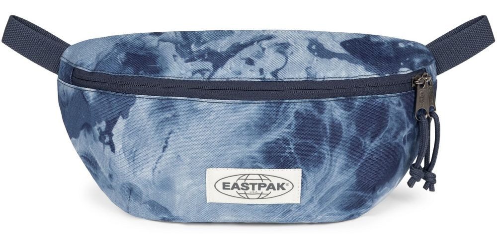 Eastpak Tragetasche Bumbag Large