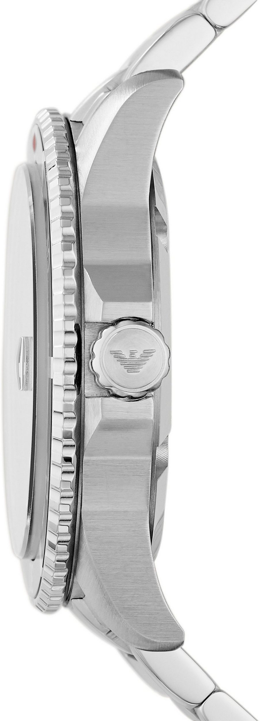 Emporio Armani Quarzuhr Chronograph AR11339 günstig online kaufen