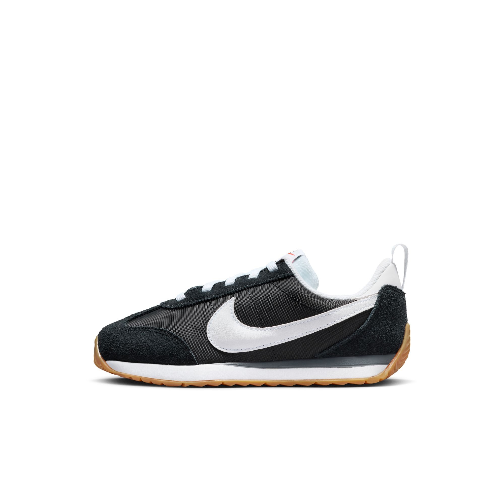 Nike Sportswear Pacific Sneaker für Kinder