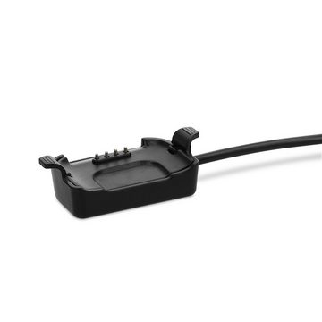 kwmobile USB Ladekabel für Willful ID205 / Yamay SW020 - Charger Elektro-Kabel, USB Lade Kabel für Willful ID205 / Yamay SW020 - Charger