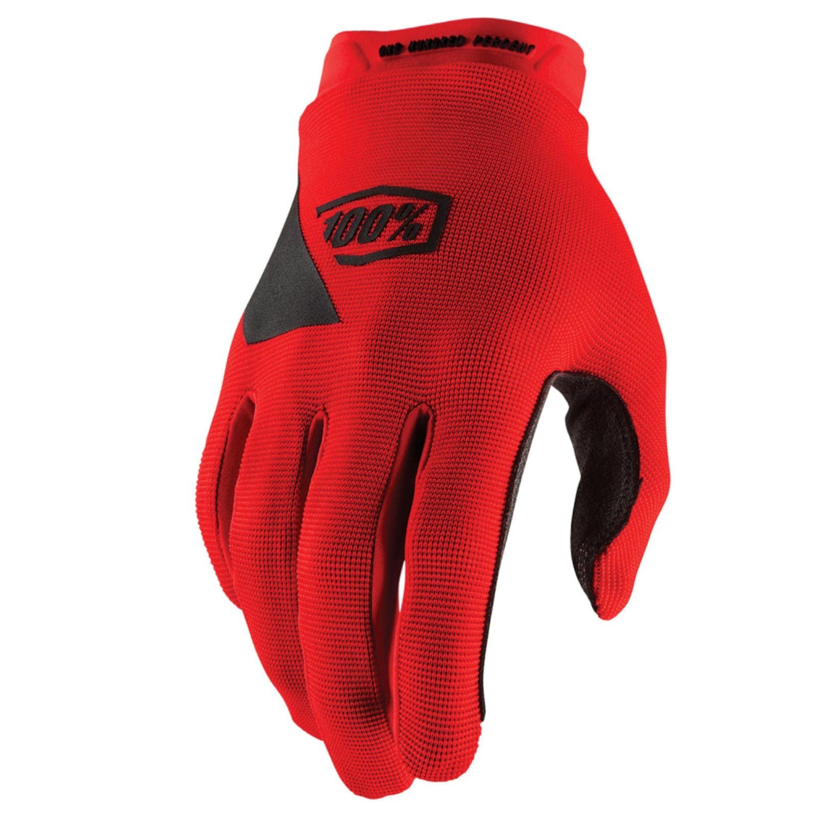 100% Motorradhandschuhe Kinder