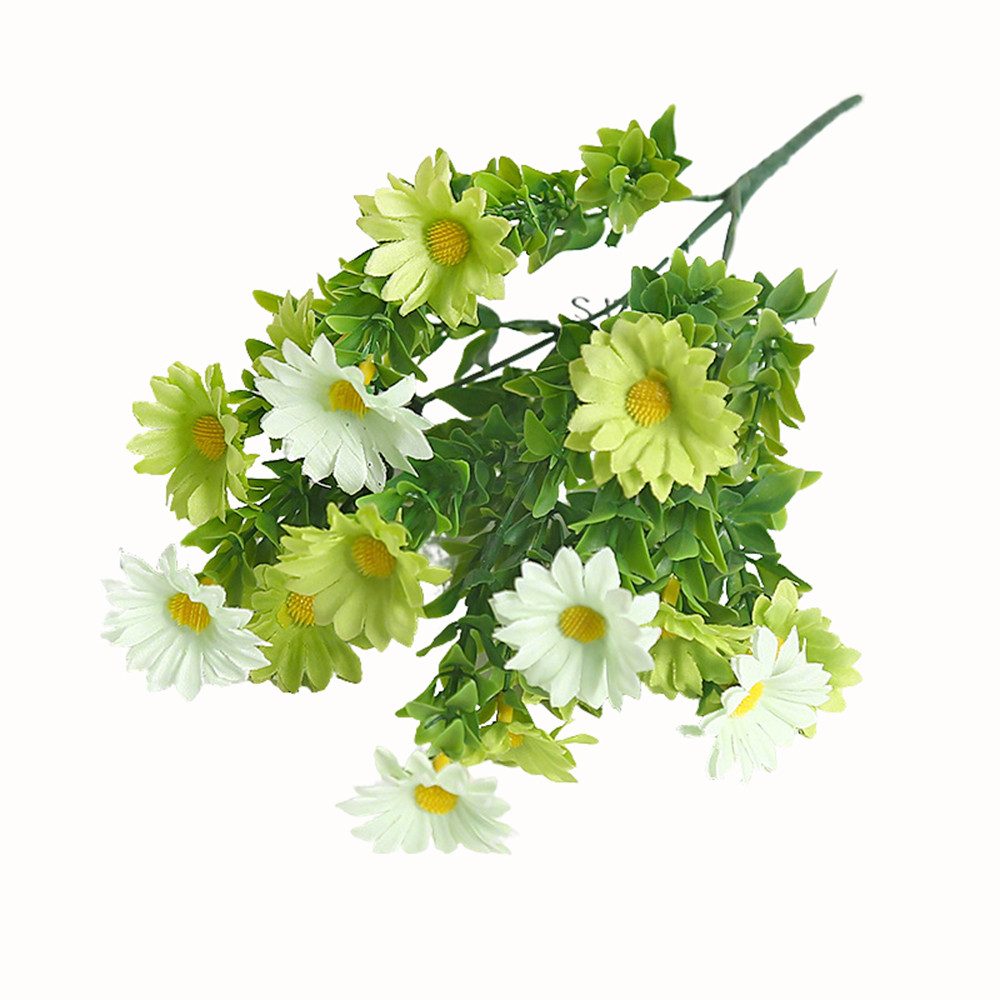 obi blumenkasten 80 cm NEW GARDENING Pflanzenkasten online kaufen   BUTLERS