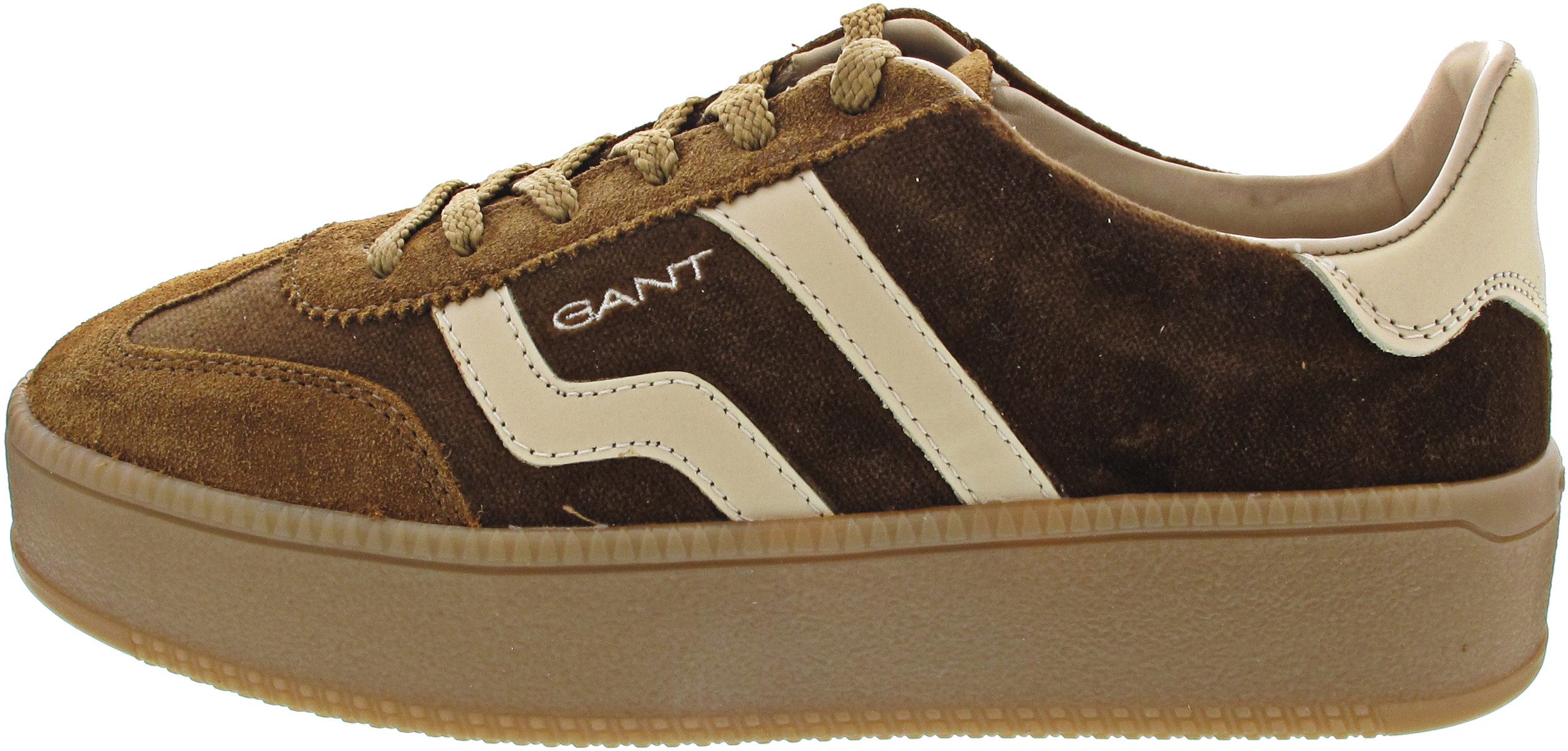 Gant Sneaker