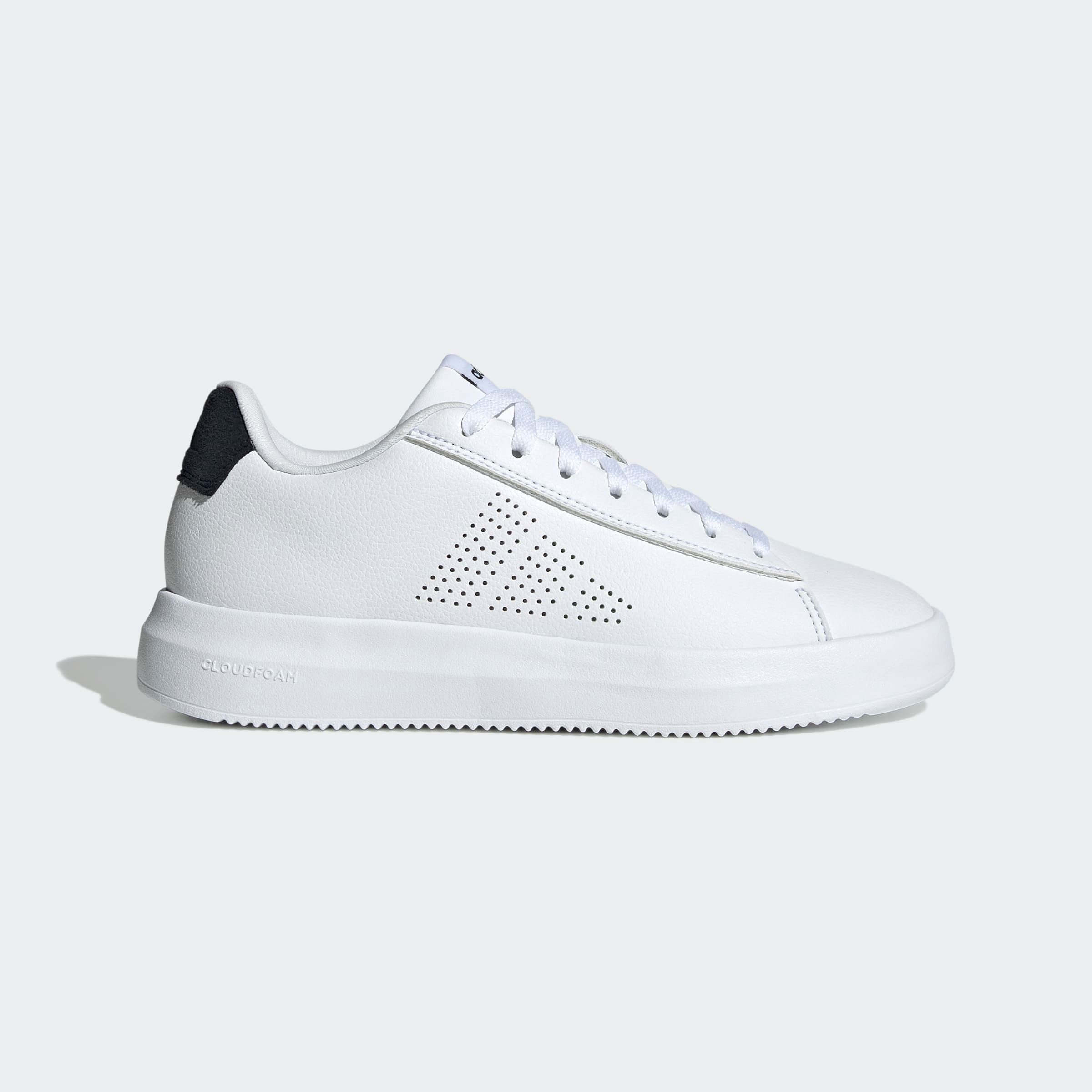 adidas Sportswear ACESMASH BASE E Sneaker günstig online kaufen