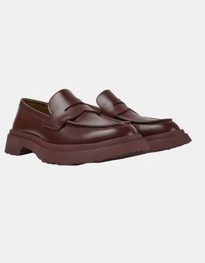 Camper WALDEN Loafer