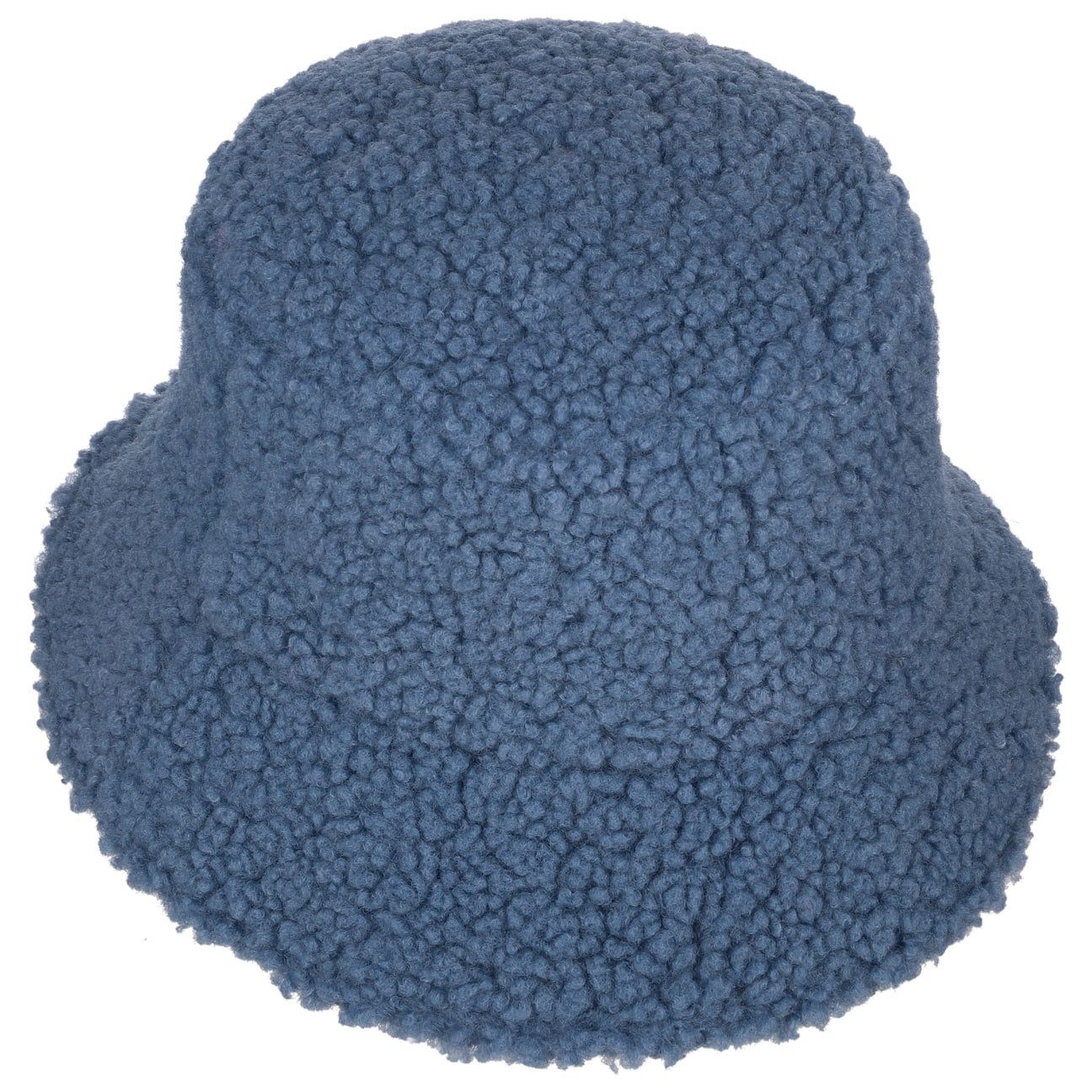 Seeberger Fischerhut (1-St) Fischerhut günstig online kaufen