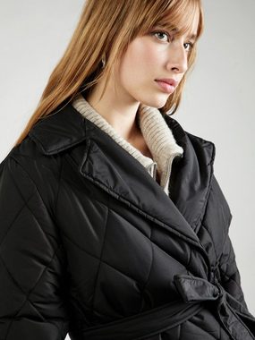 Vila Steppjacke DITA (1-St)