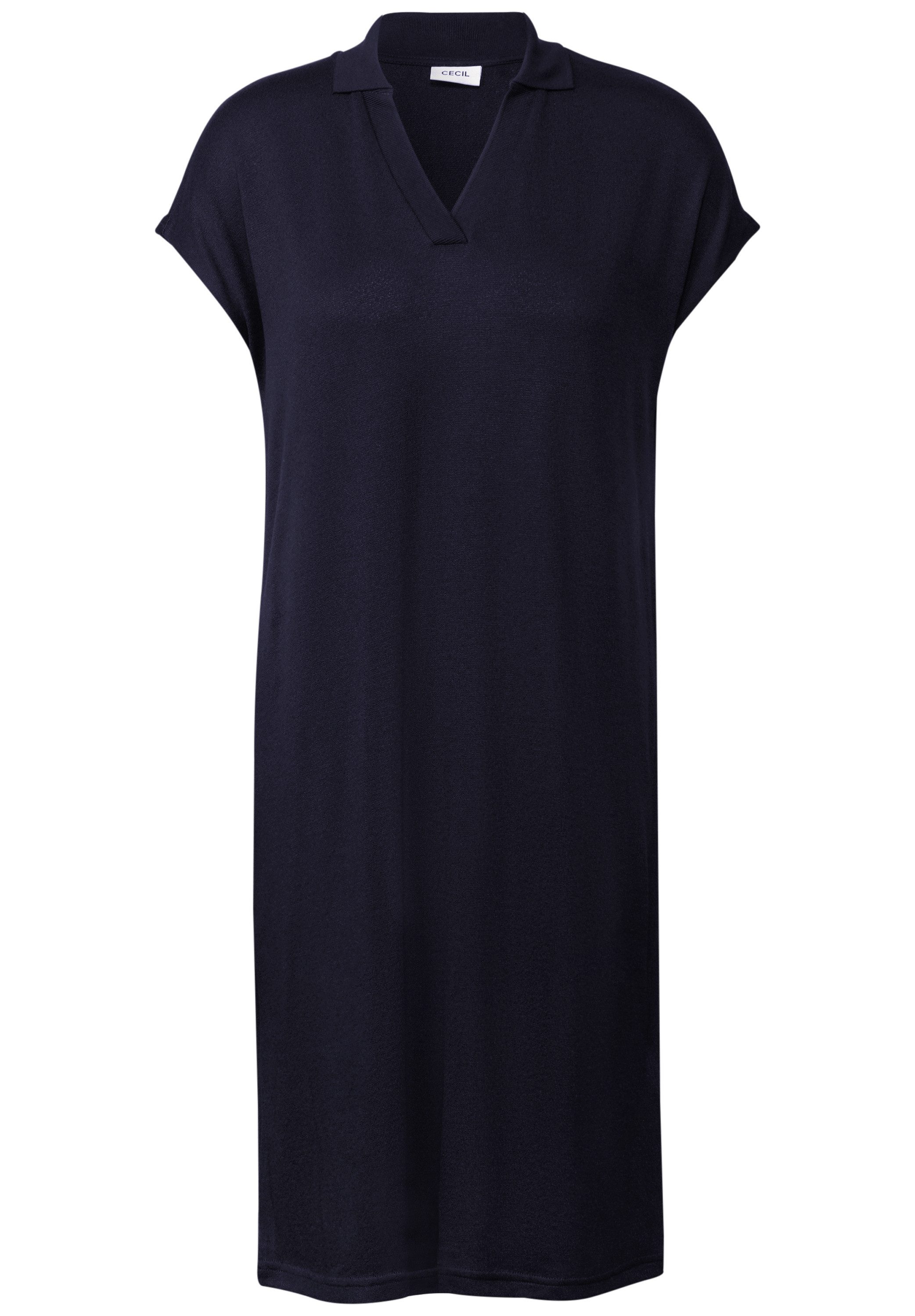 urban dark blue