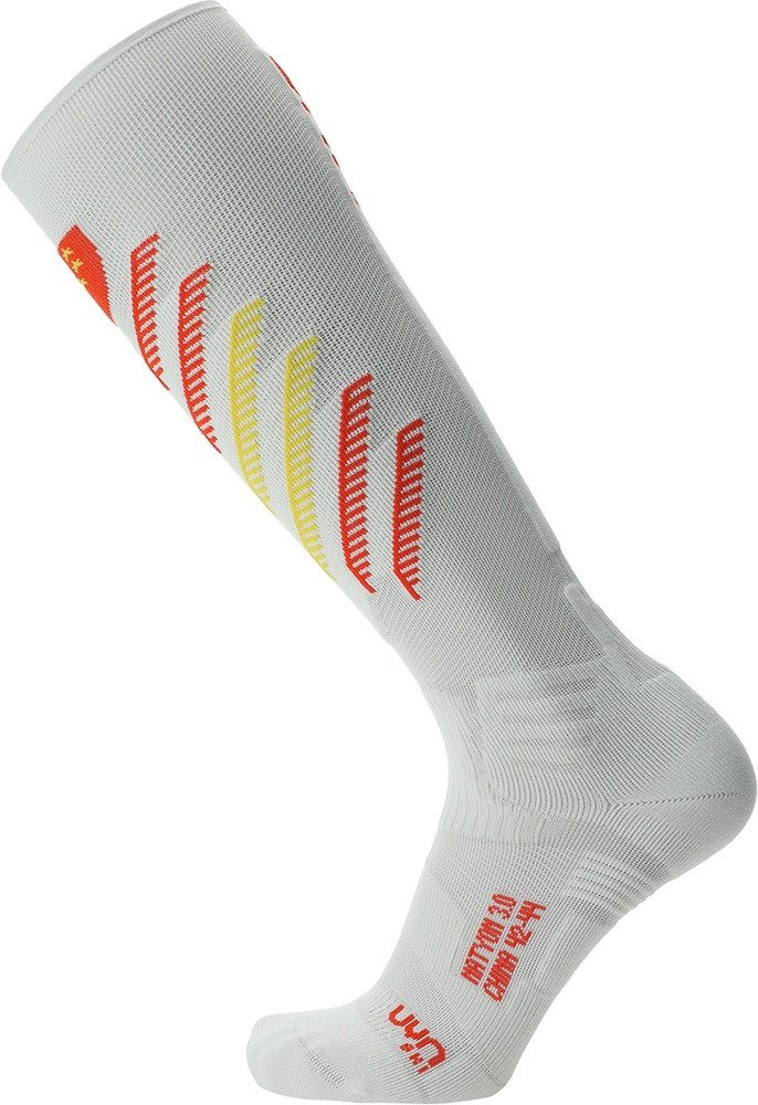 UYN Socken Natyon 3.0 Socks