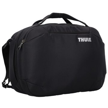 Thule Flugumhänger Subterra, Nylon