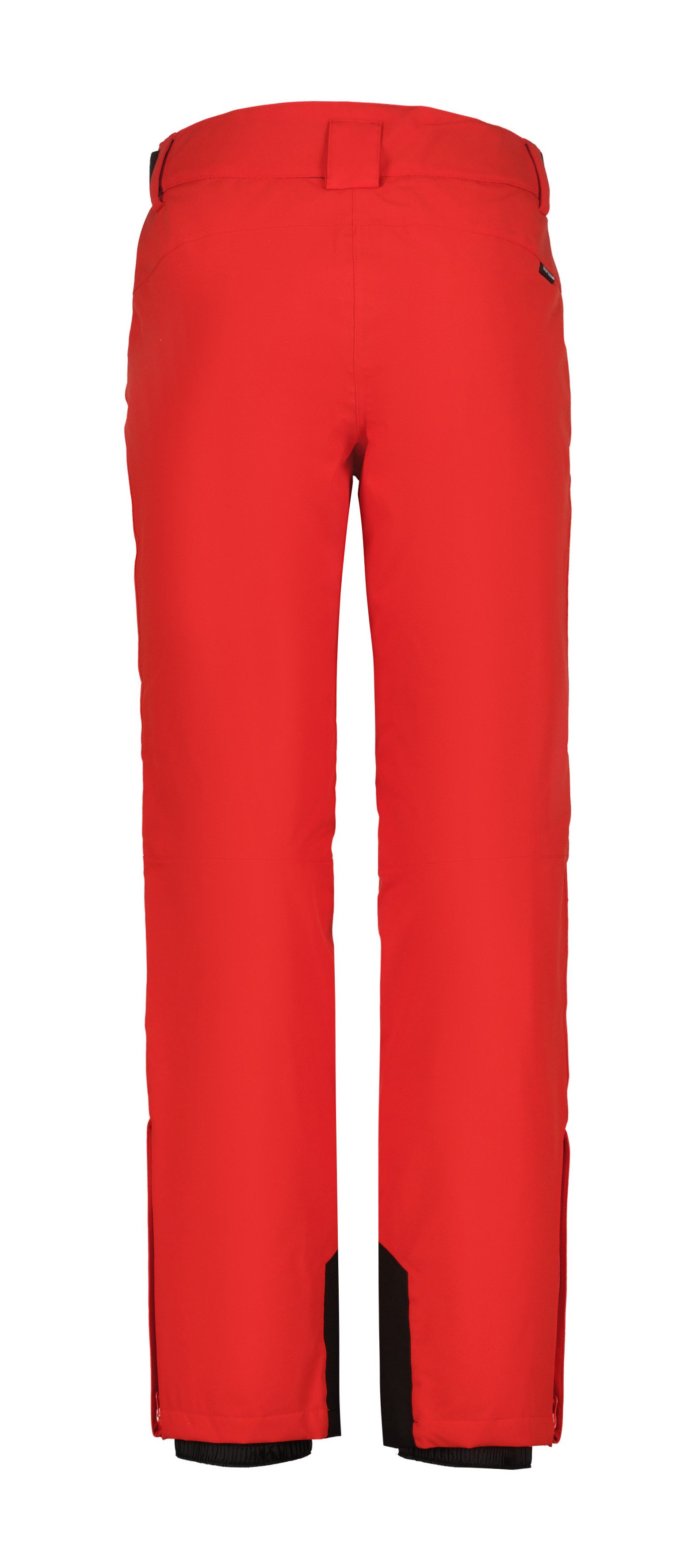 Icepeak Skihose ICEPEAK FLASHER (1-tlg) günstig online kaufen