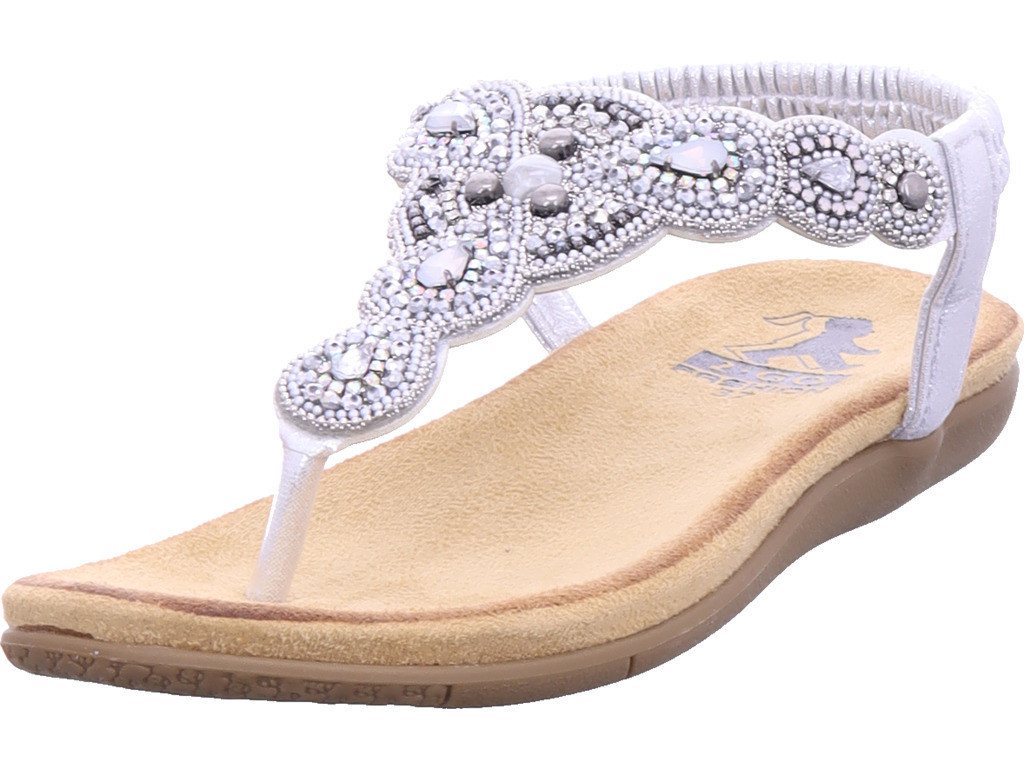 2GO FASHION Sandale