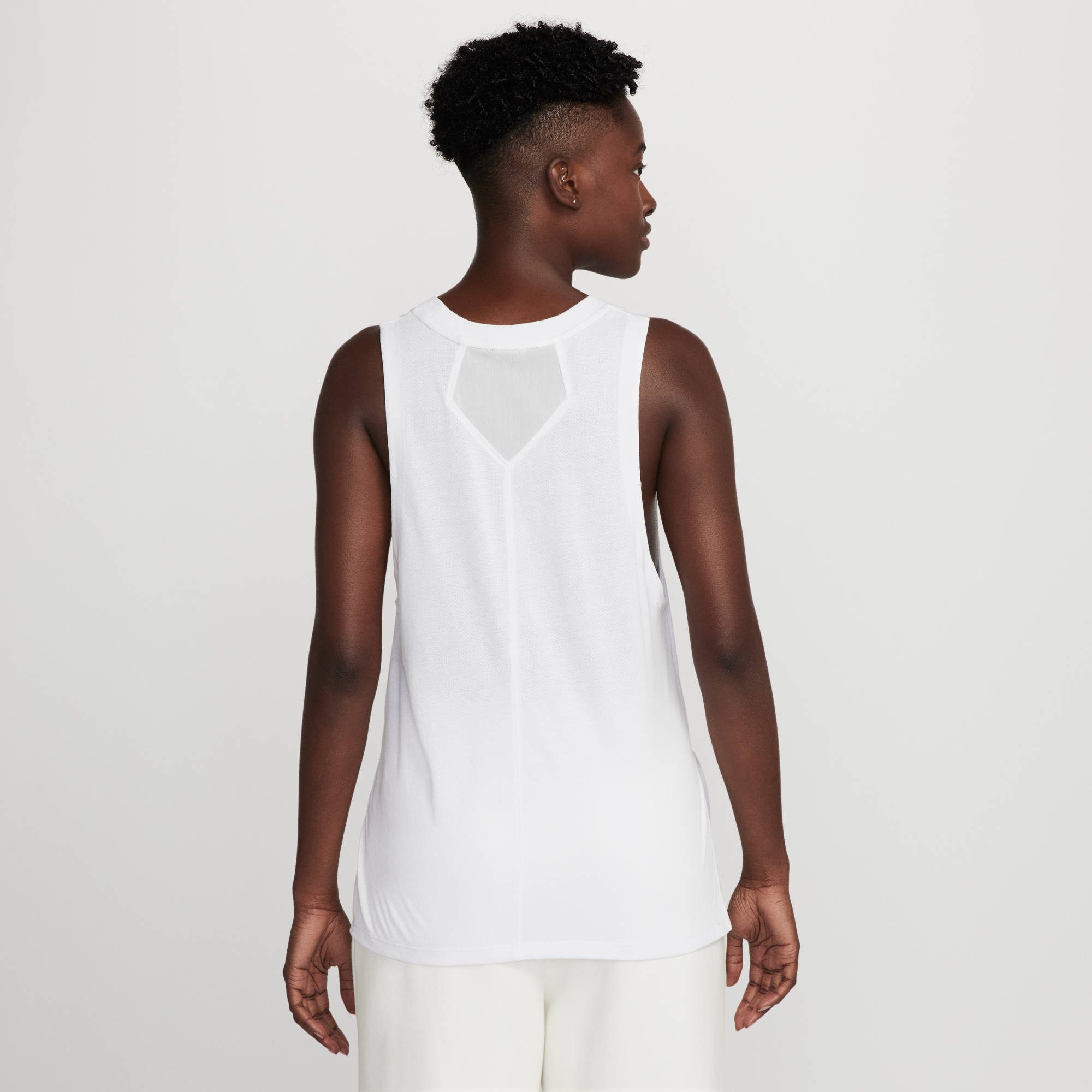 Jordan Trainingstop W J SPT DIAMOND TANK günstig online kaufen