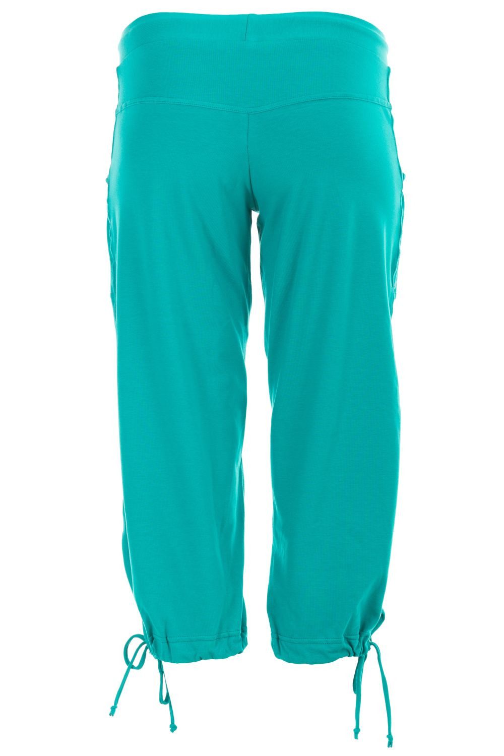 Winshape Sporthose WBE6 3/4-Trainingshose