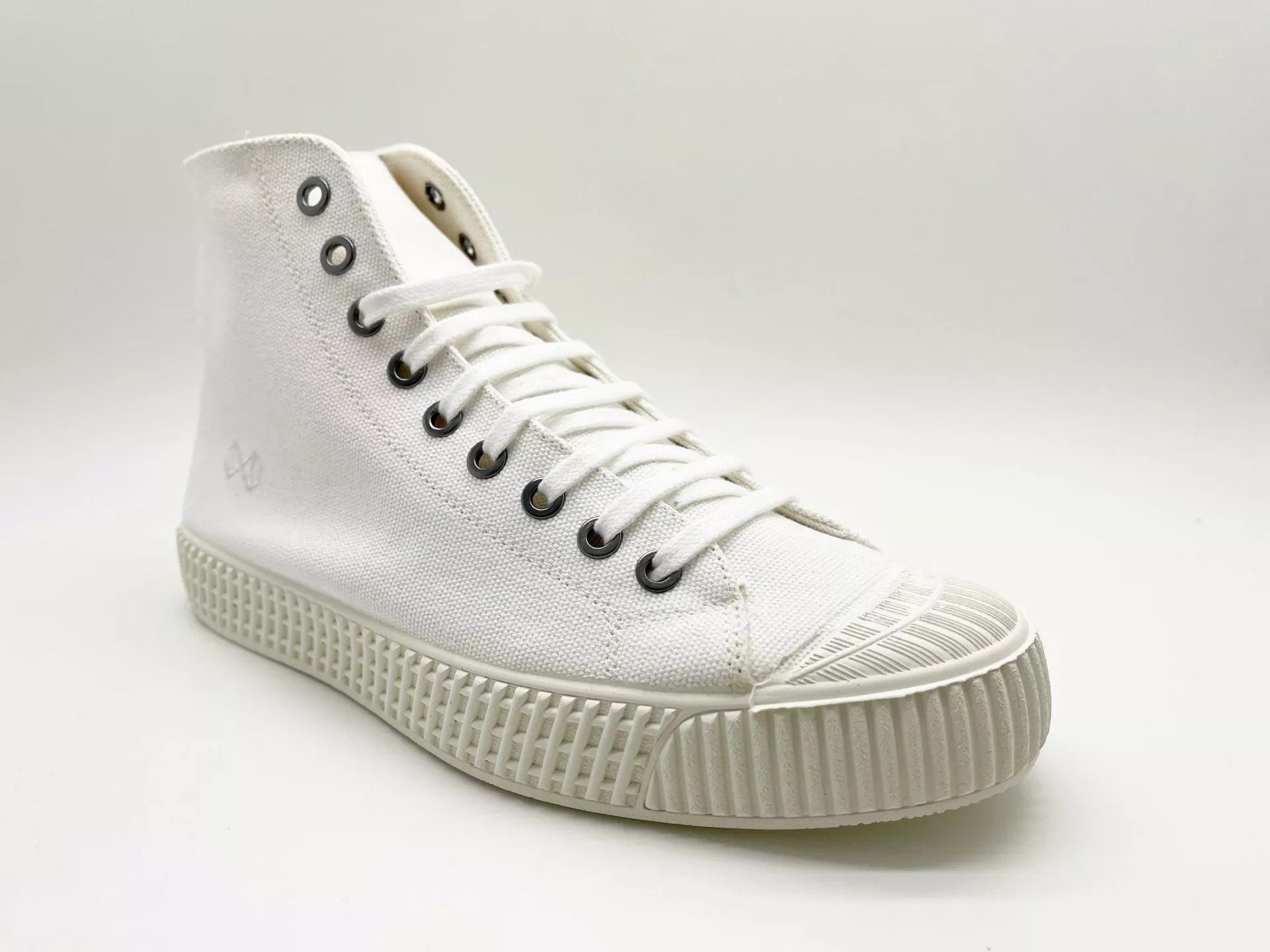Sneaker für Herren Sneaker