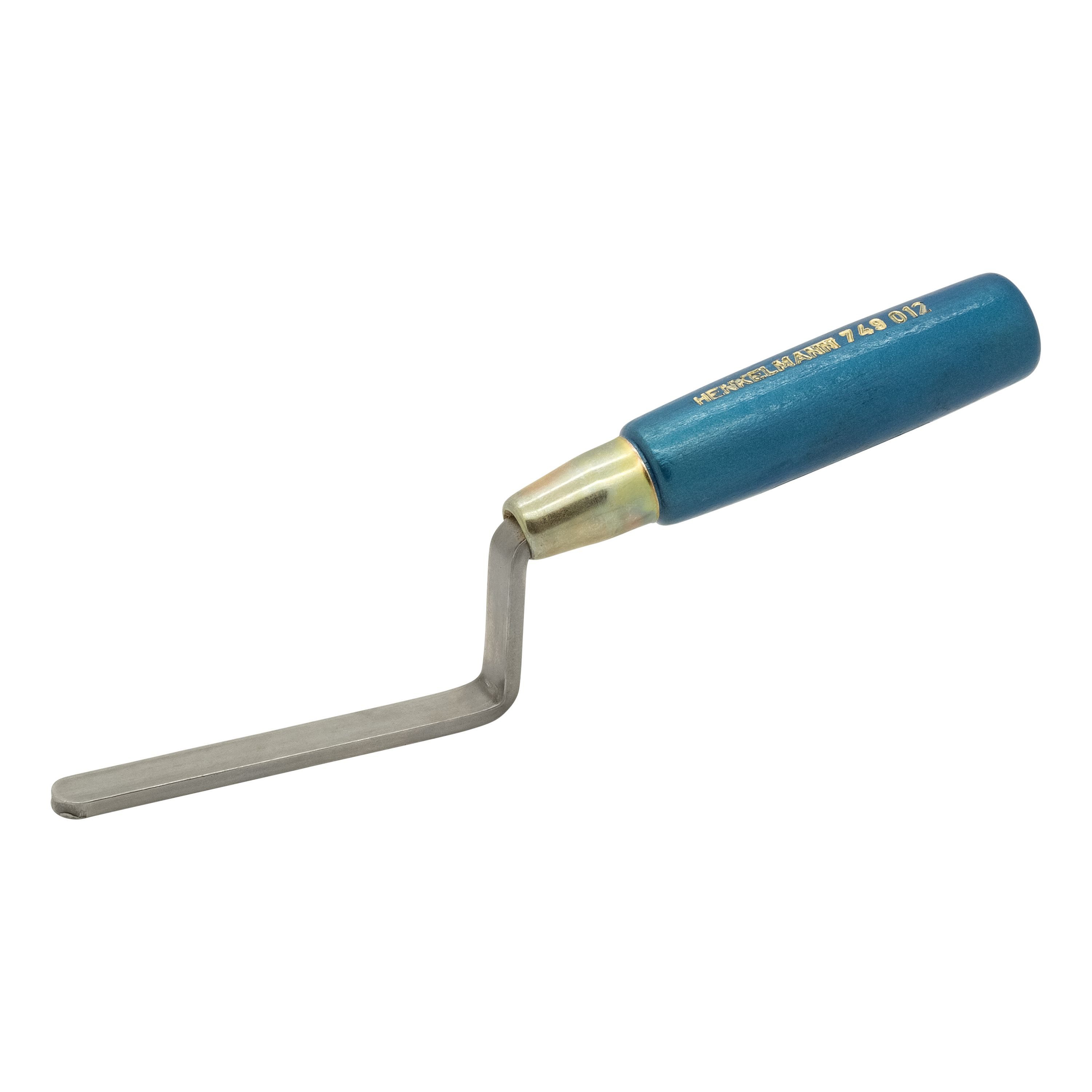 Jung Henkelmann Fugenkelle