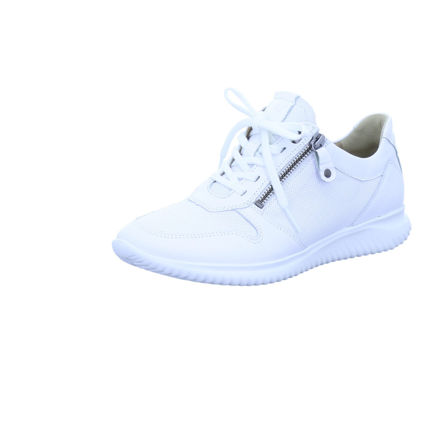 Breeze Sneaker