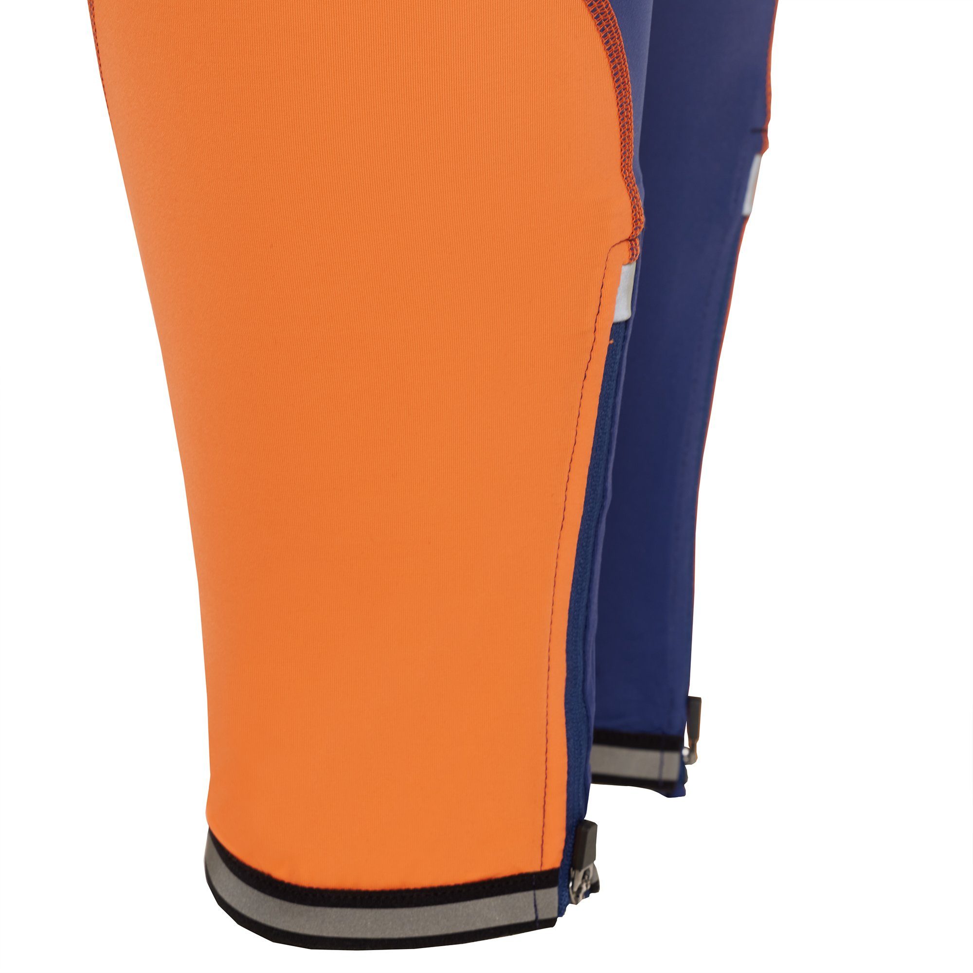 TAO Lauftights Lauftight KYRA UV-Schutz & elastisch