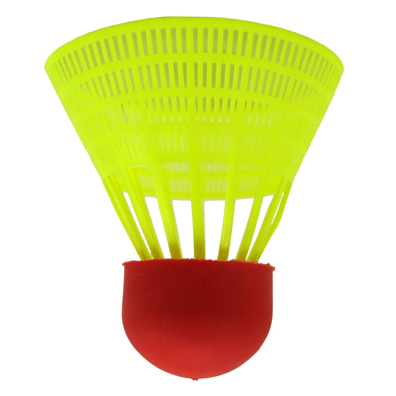 Best Sporting Spielball