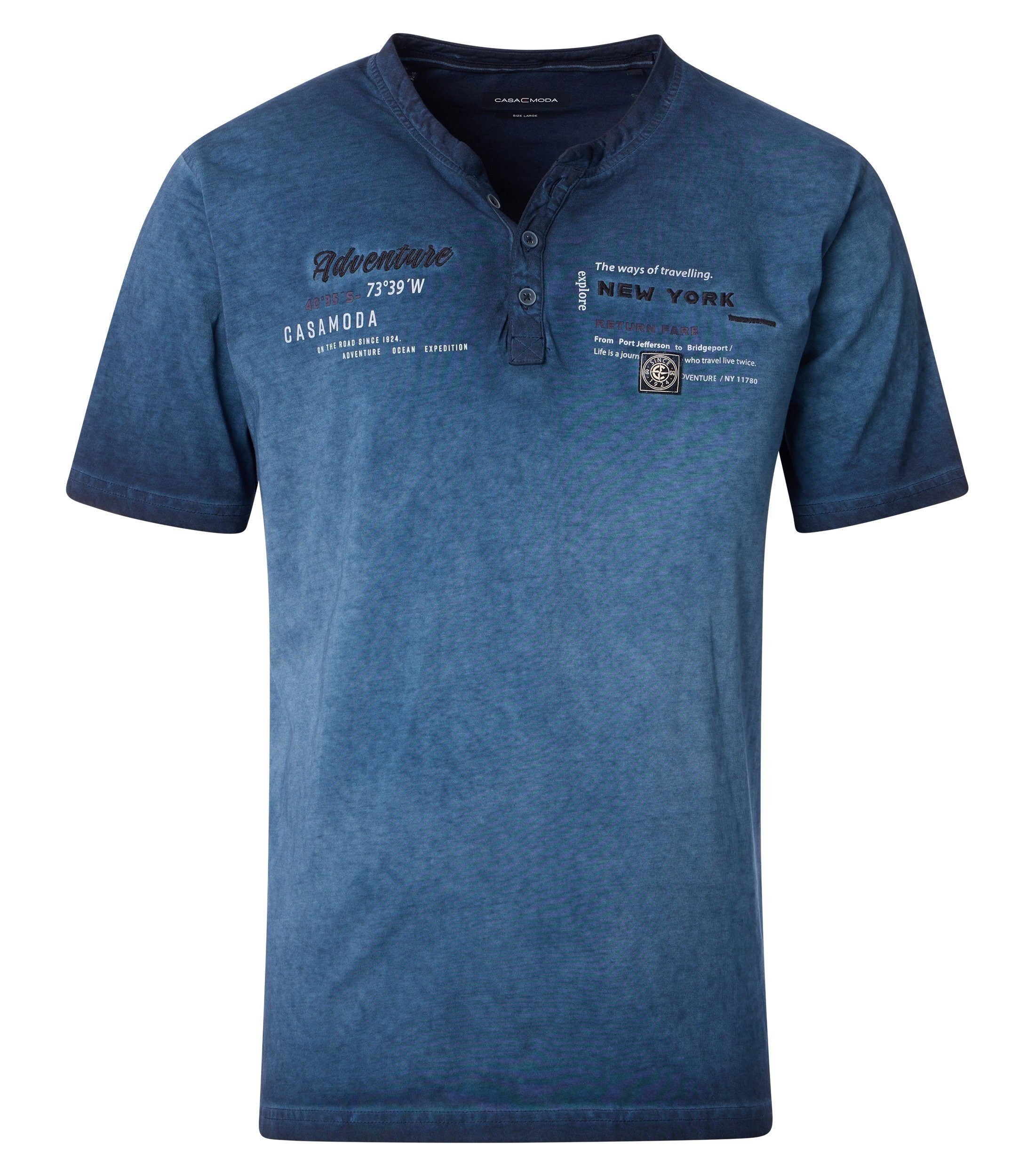 Blau (147)