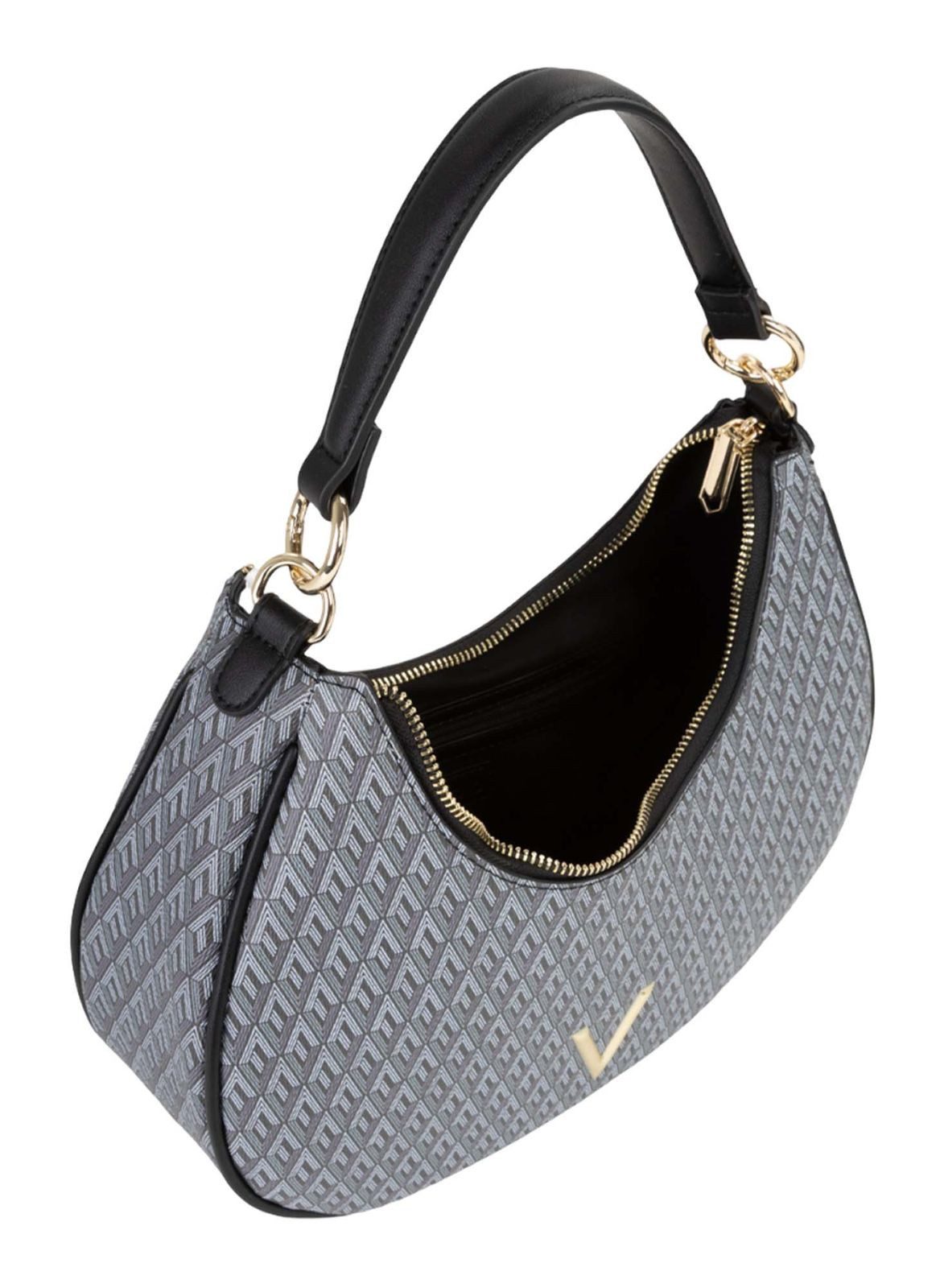 VALENTINO BAGS Schultertasche Hobo Bag – Bild 4 von 5