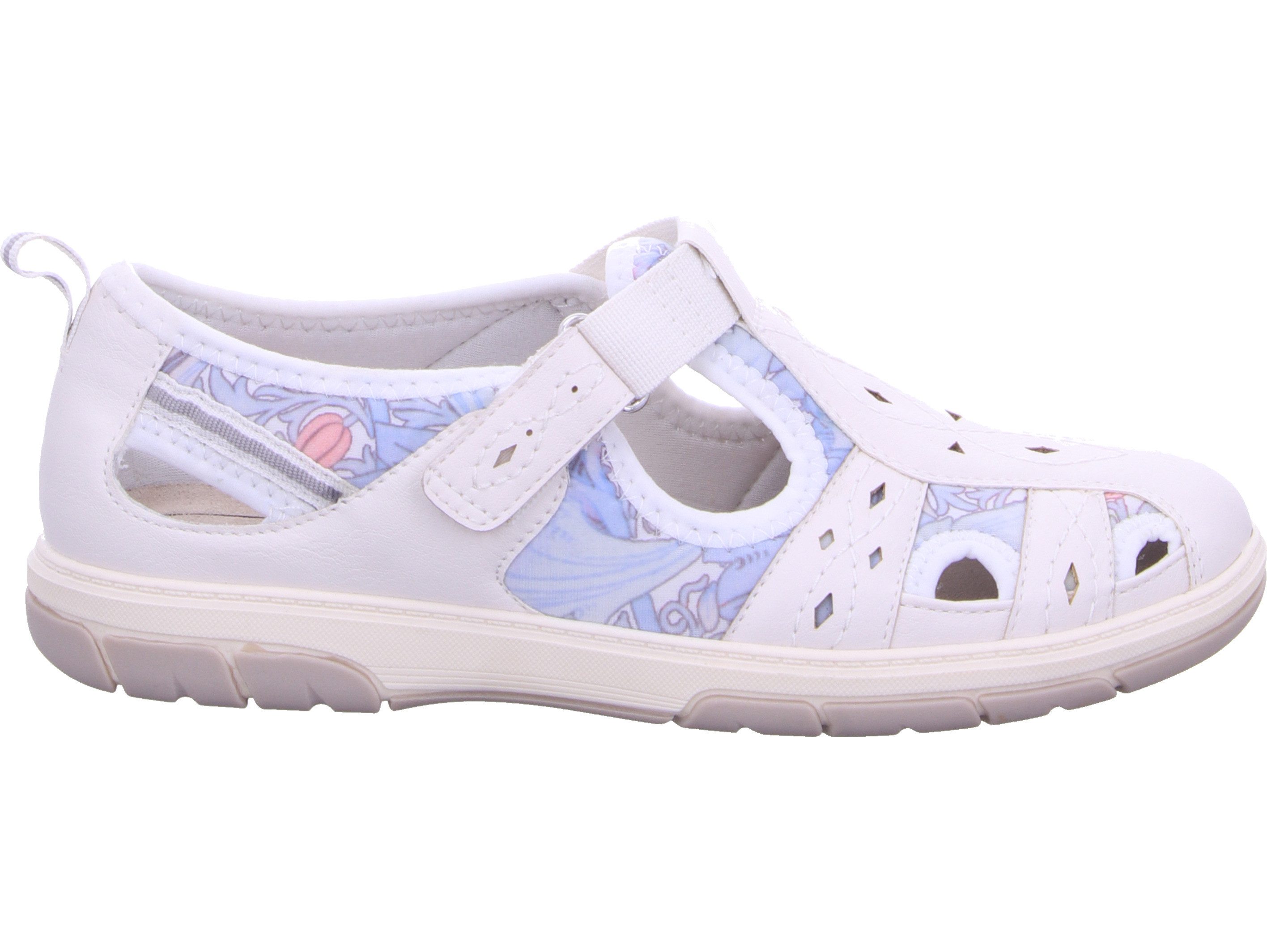 Jana  Damenschuhe Slipper M2366944 8-23669-44-449 günstig online kaufen