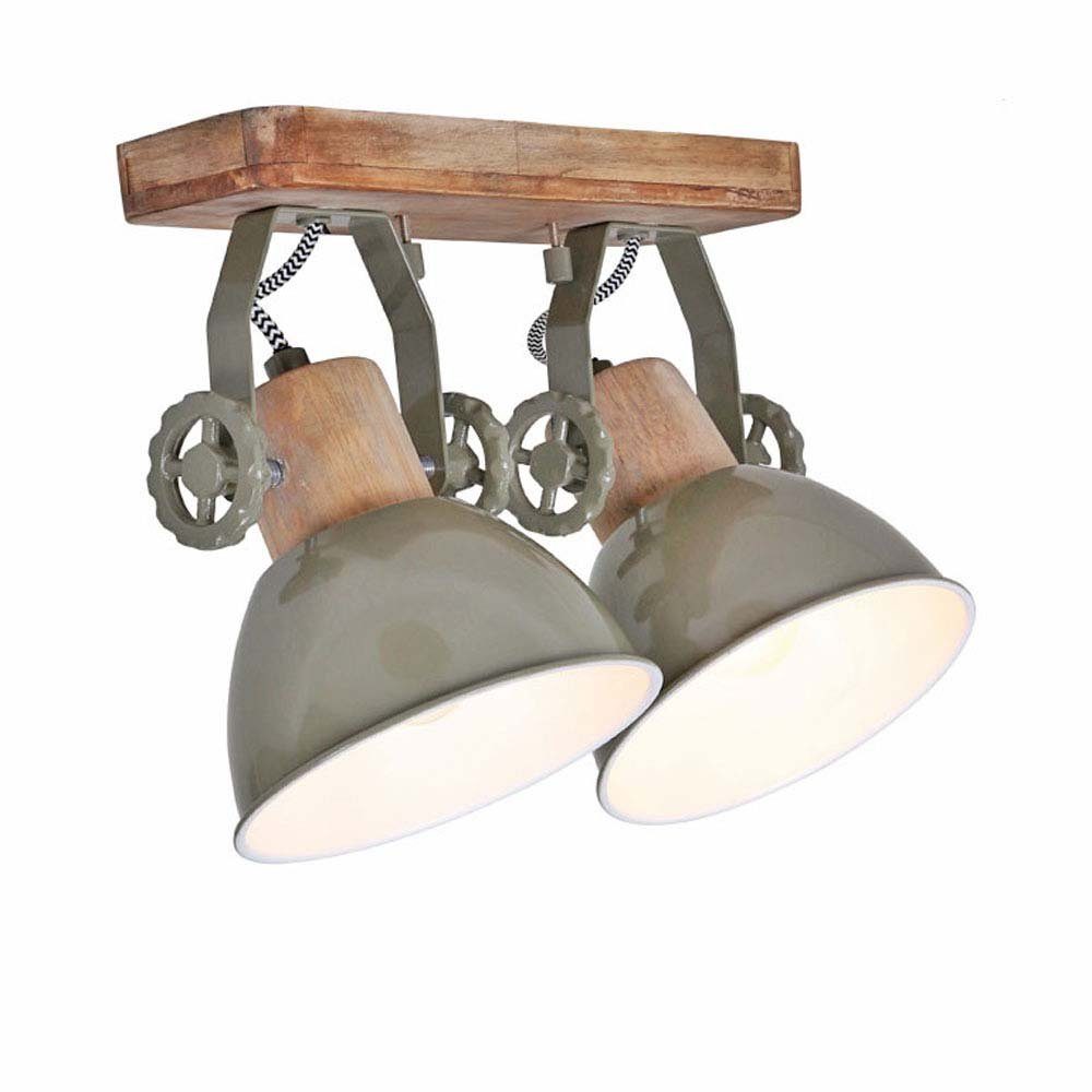 LED Deckenspot