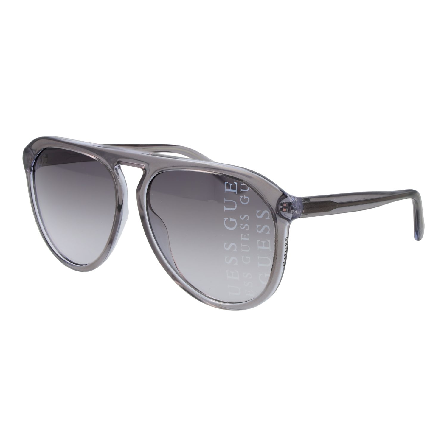 Guess Pilotenbrille GU00058 5920B