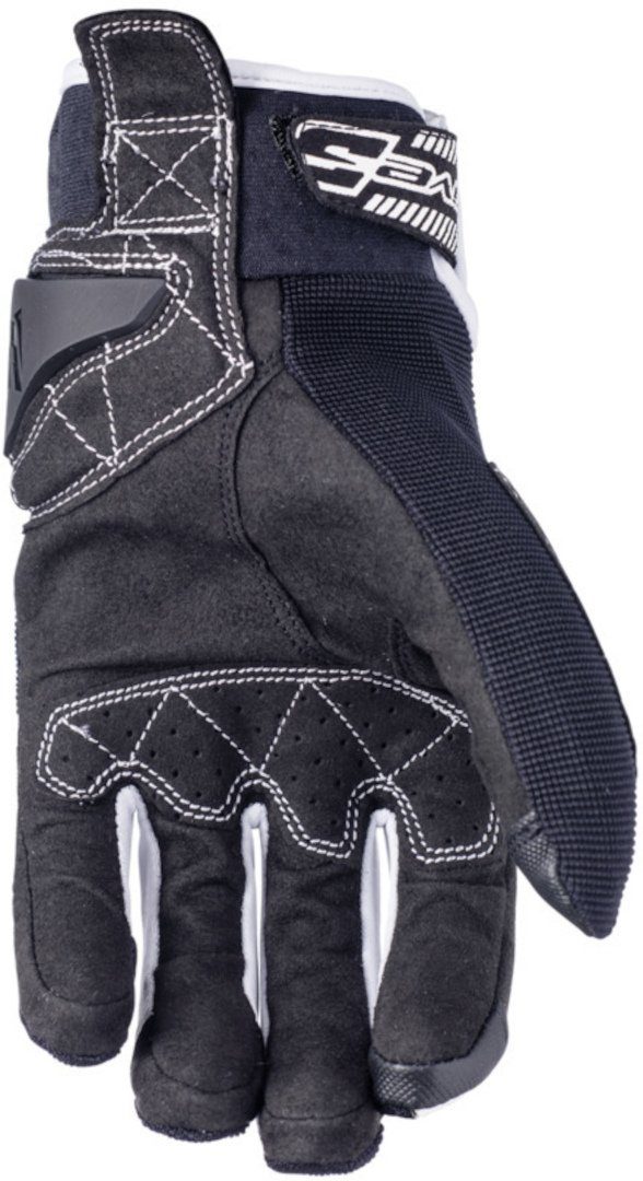 Five Motorradhandschuhe RS3 Motorrad Handschuhe