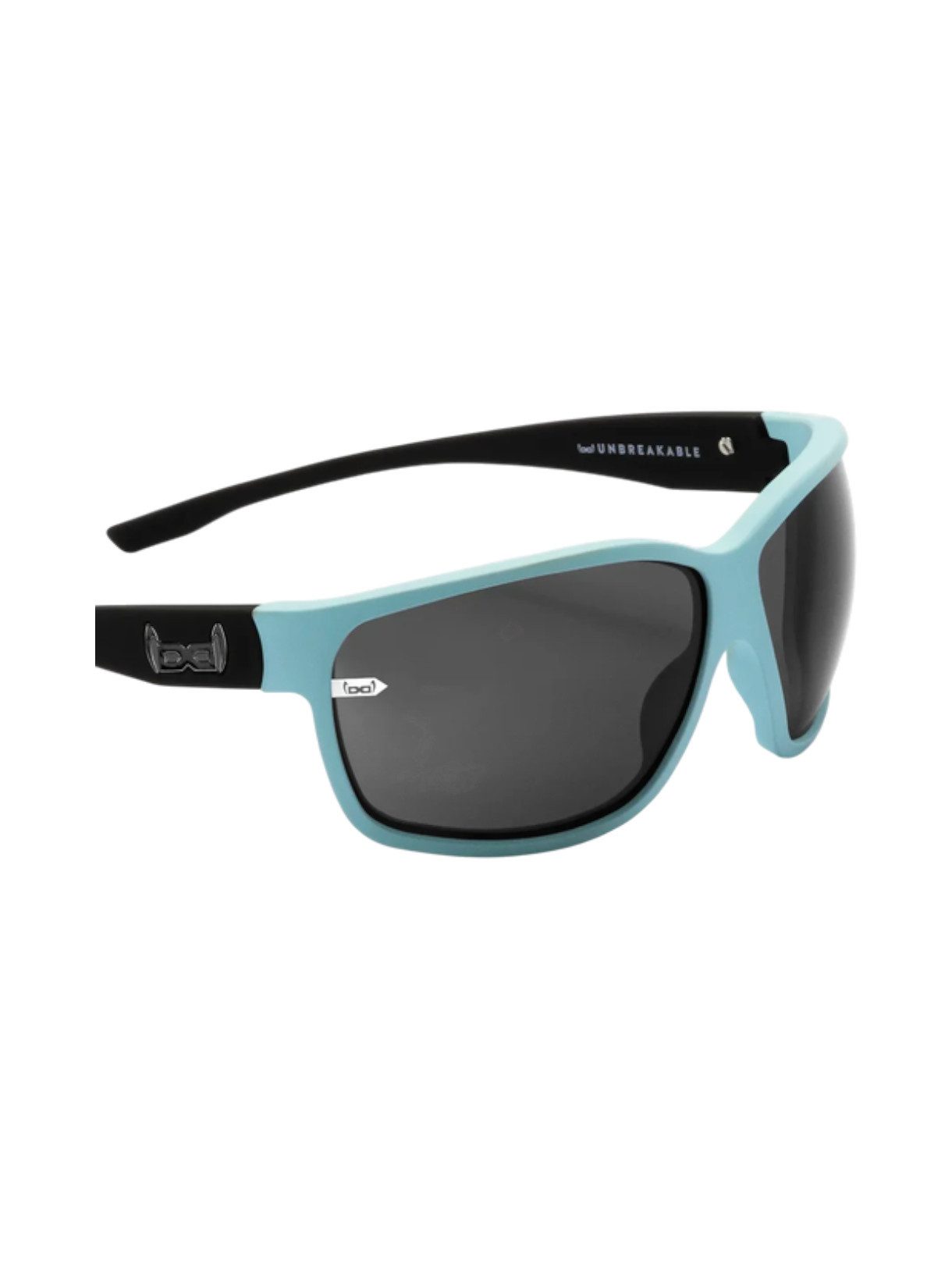 gloryfy Sonnenbrille G30 Sonnenbrille unbreakable Gr. M