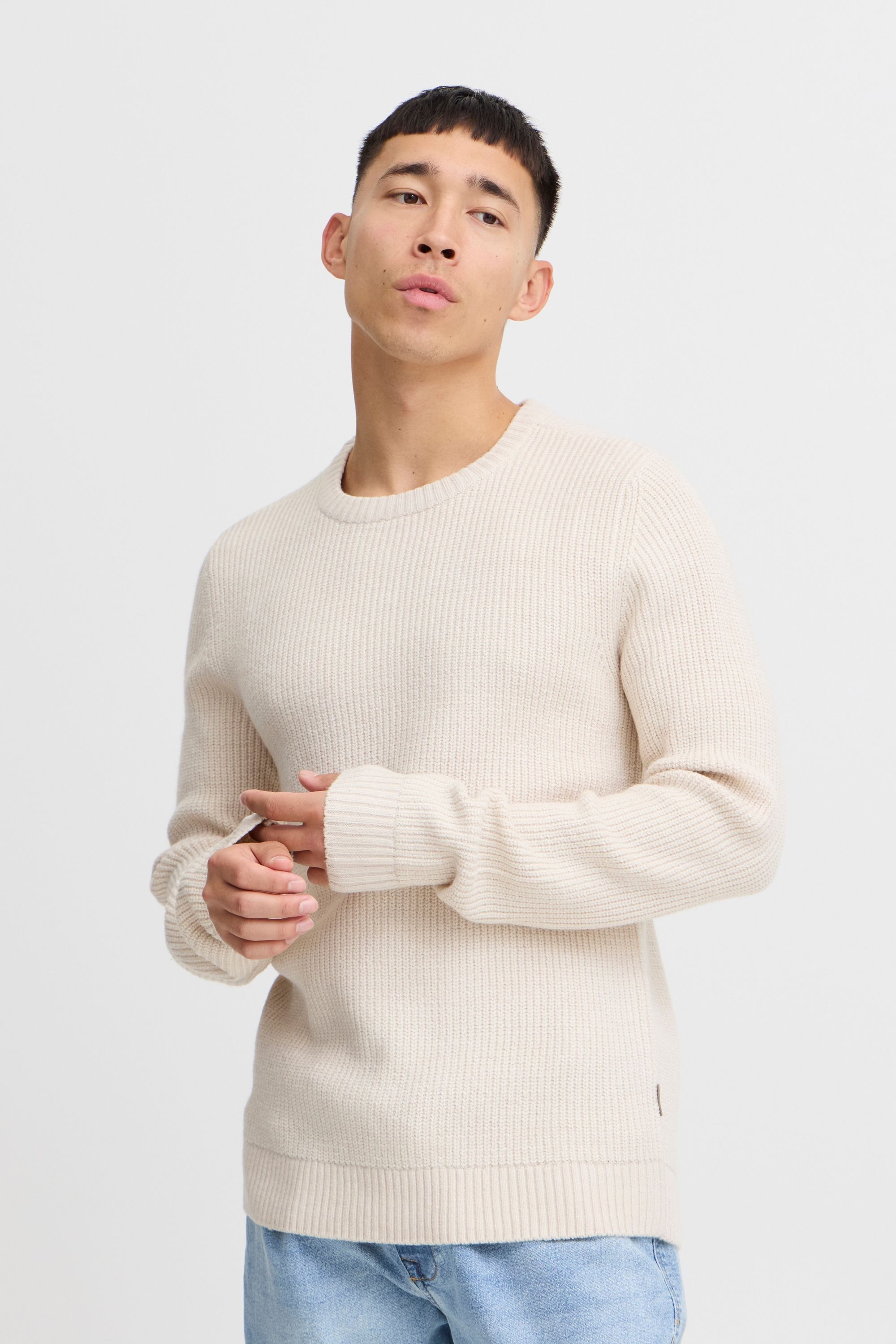 Strickpullover BHPullover