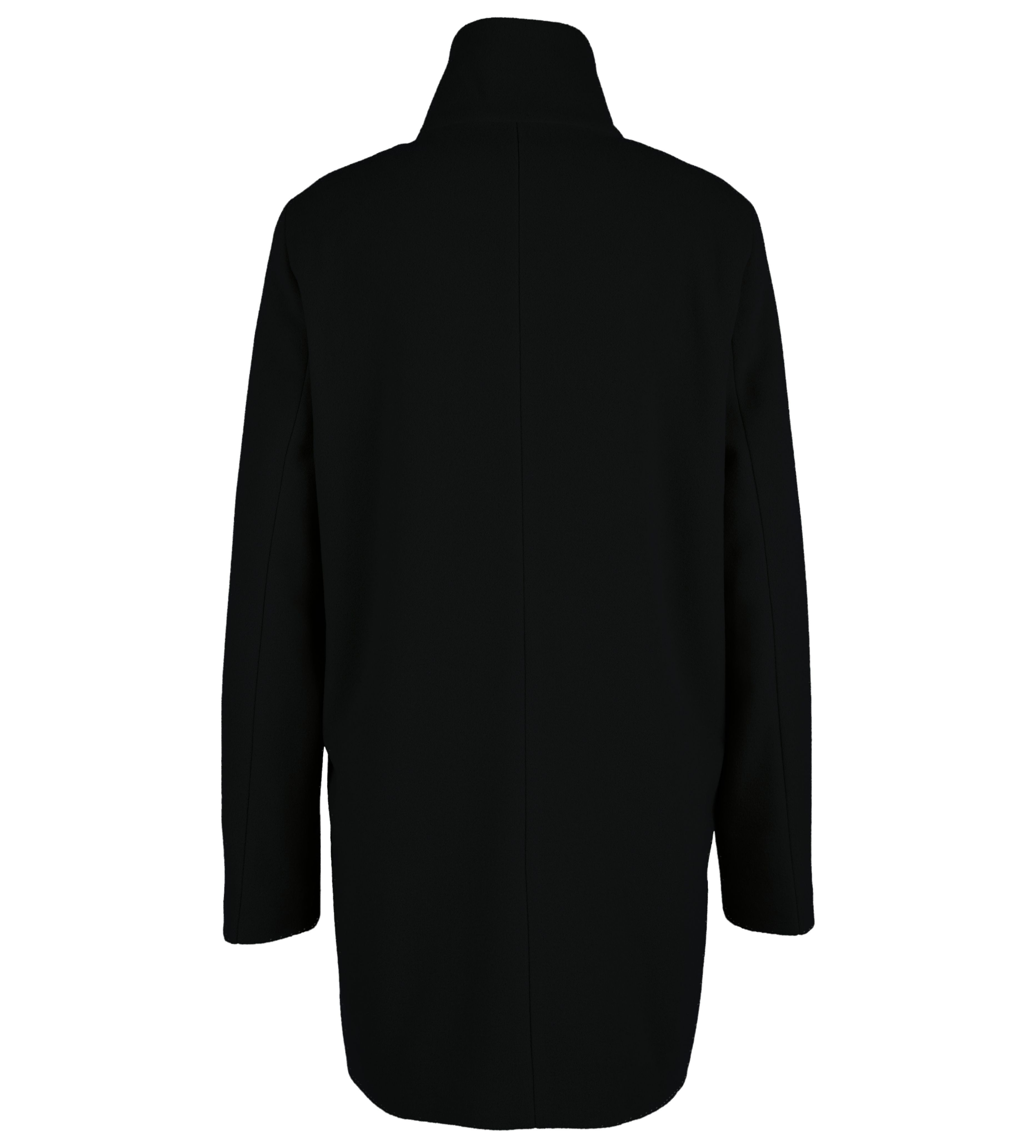 Fuchs Schmitt Kurzmantel günstig online kaufen