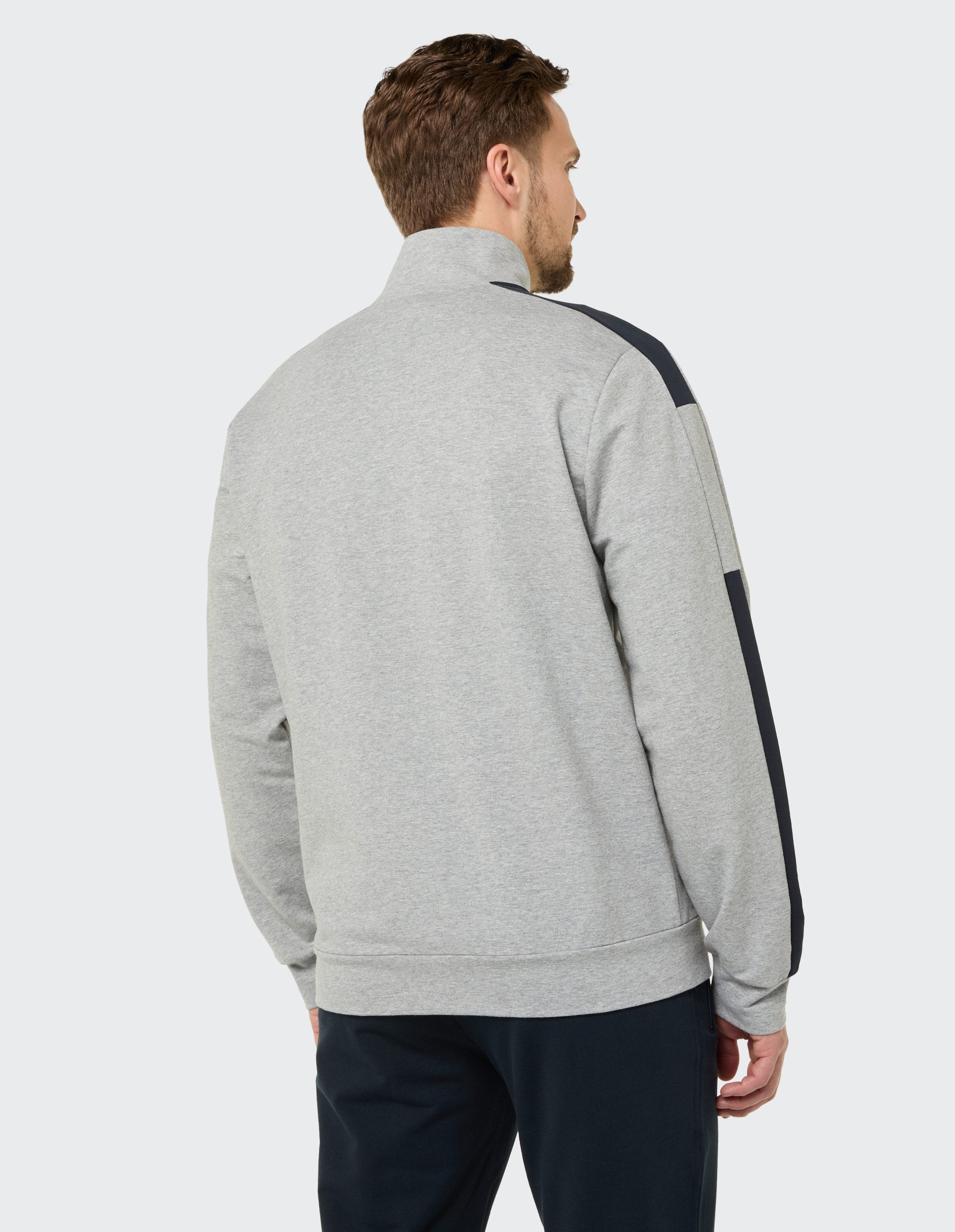 Joy Sportswear Trainingsjacke Jacke LORENZ